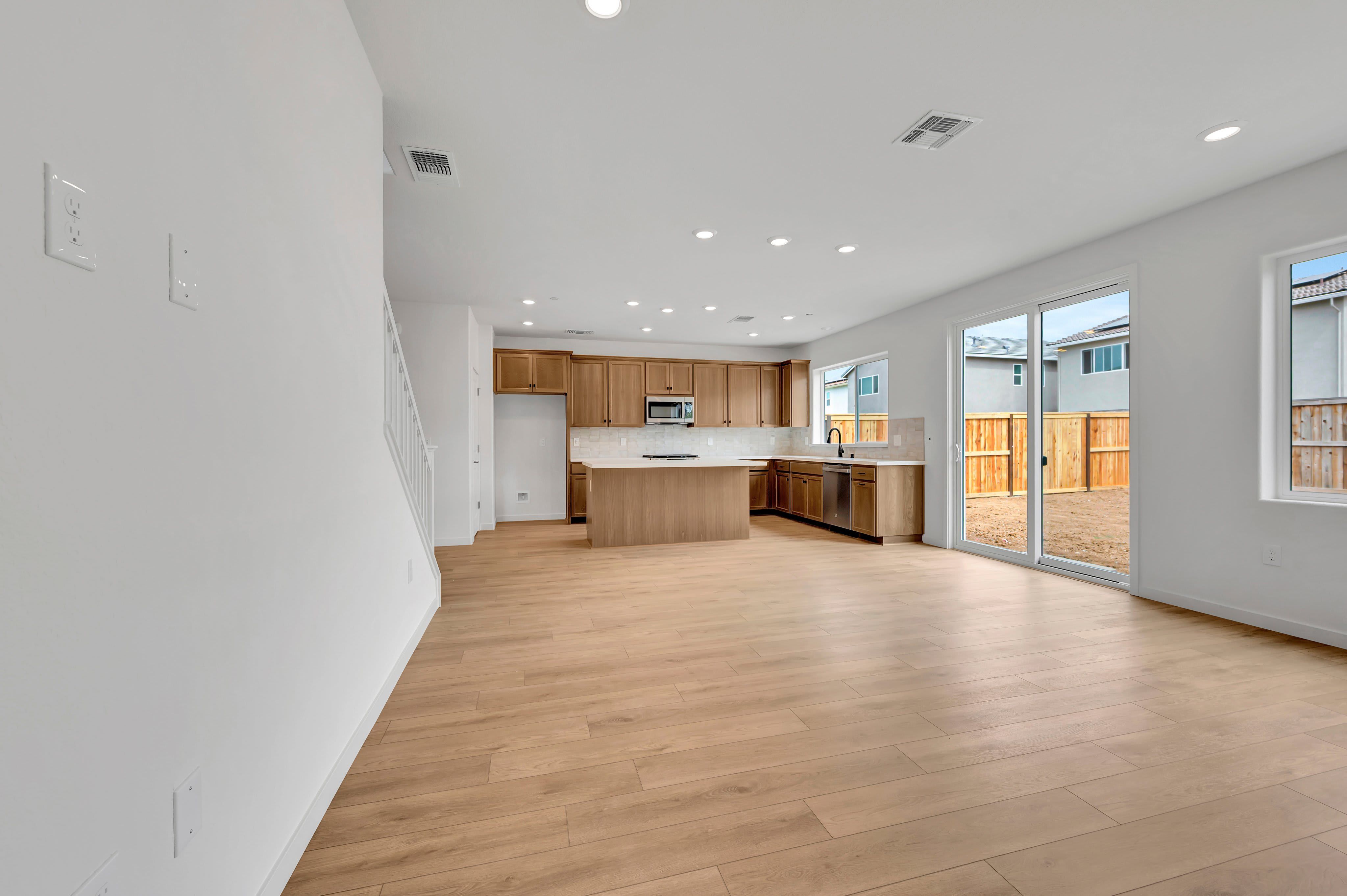 448 Paine Court