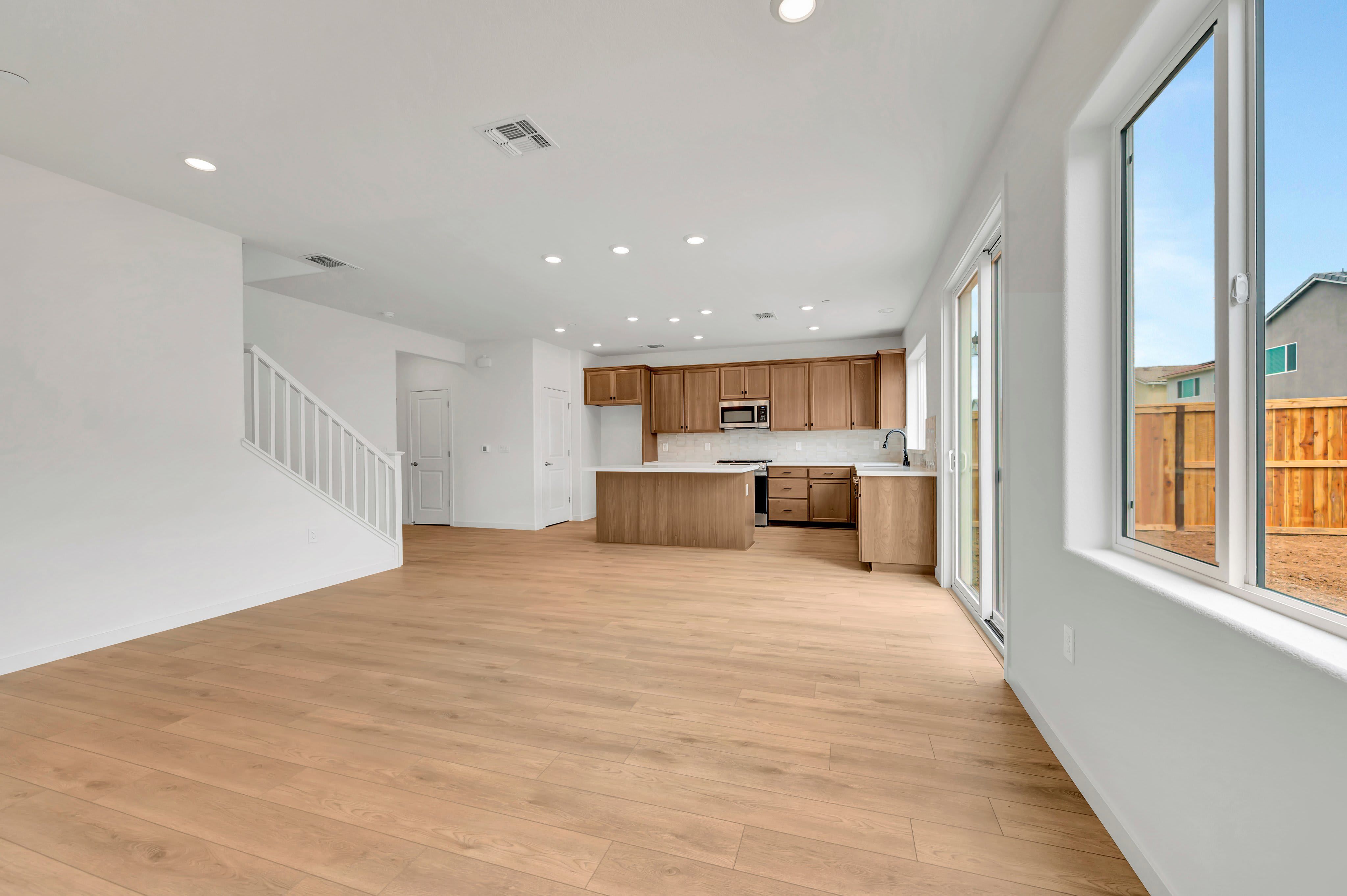 448 Paine Court