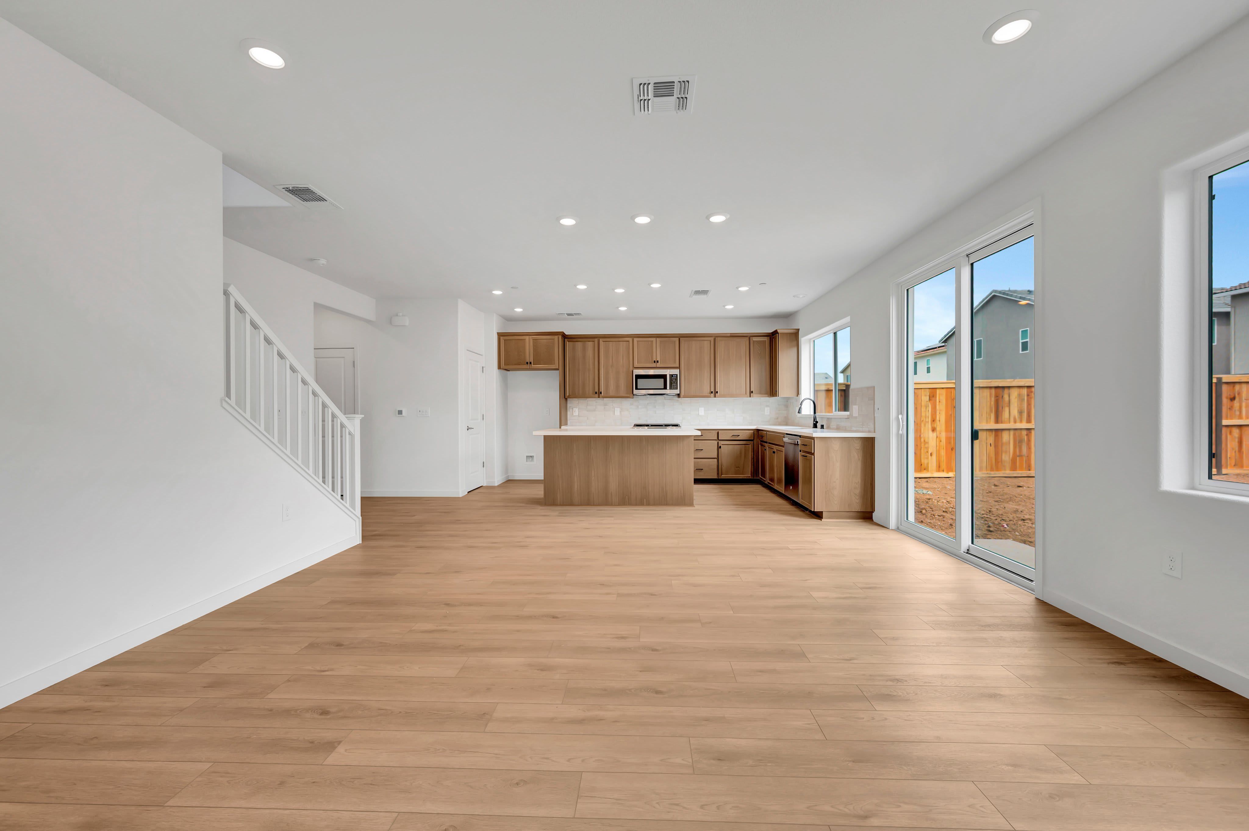448 Paine Court