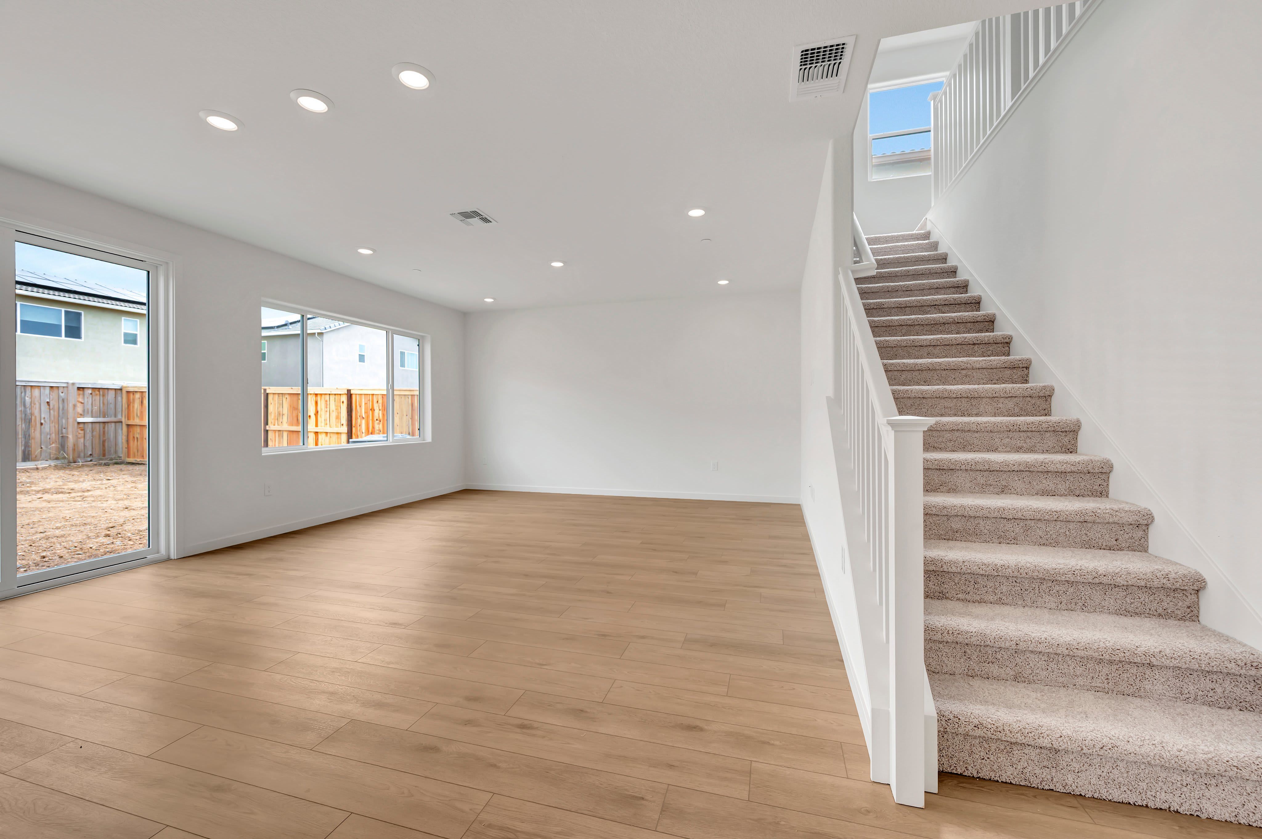 448 Paine Court