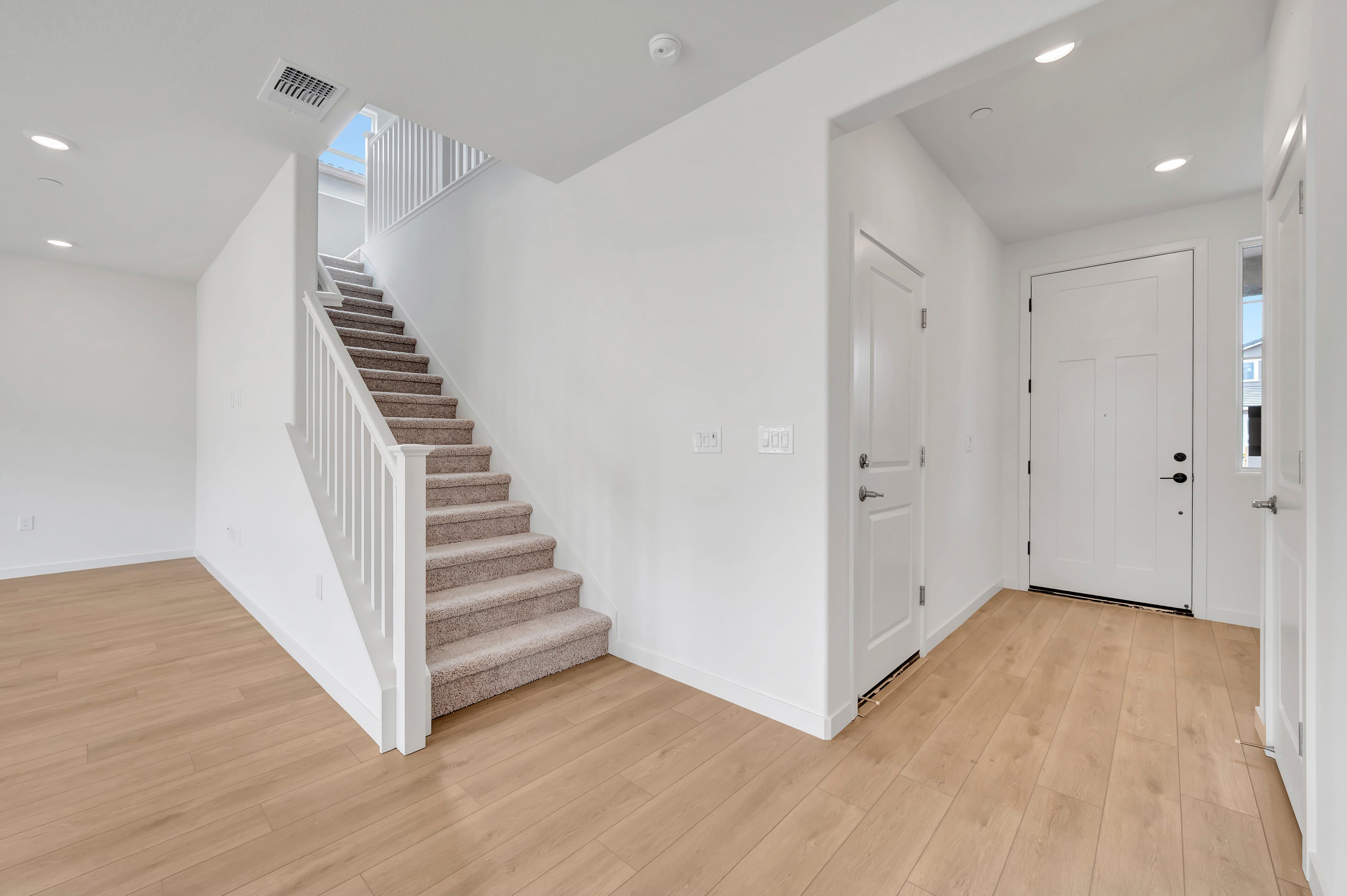 448 Paine Court
