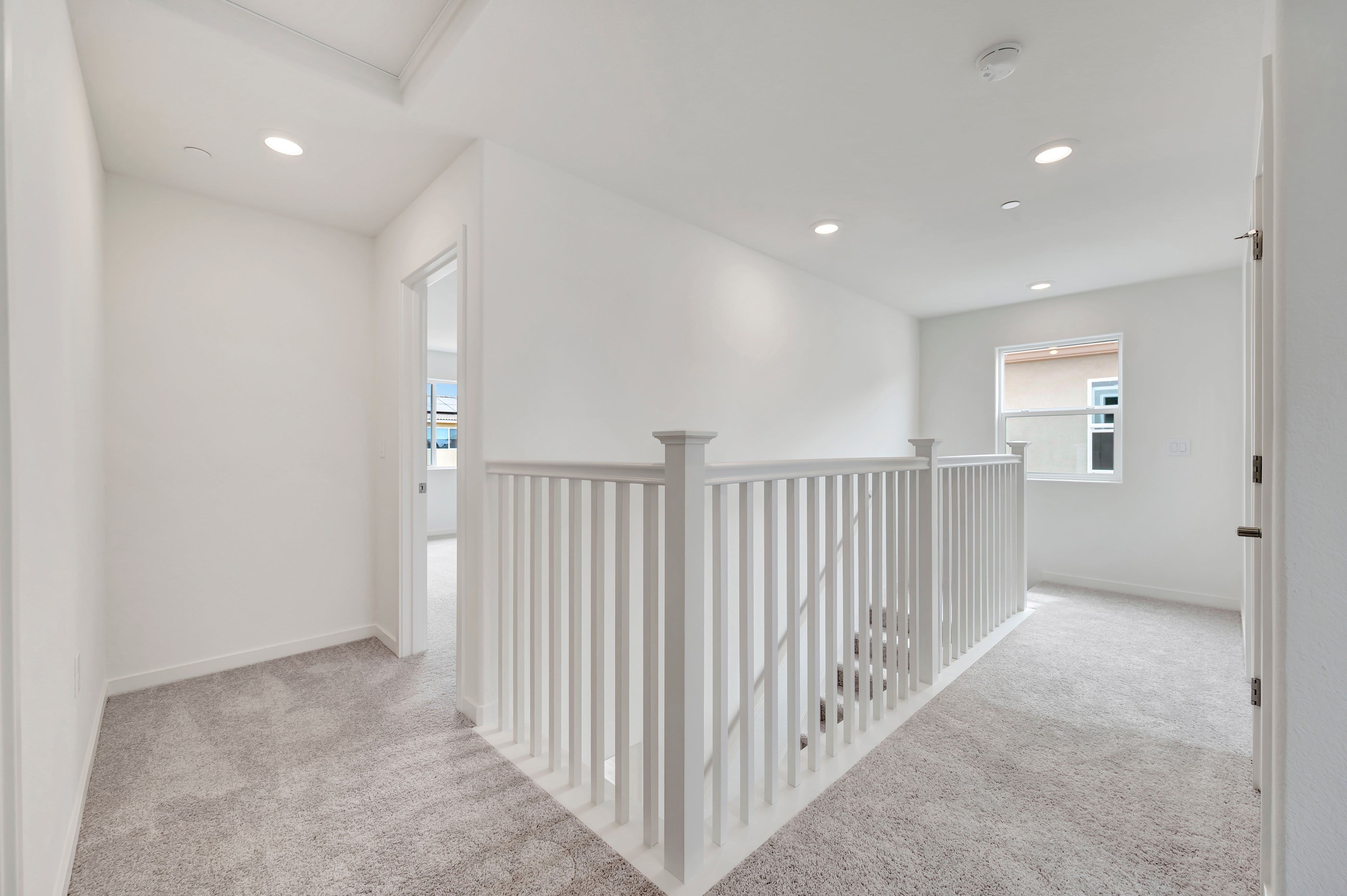 448 Paine Court