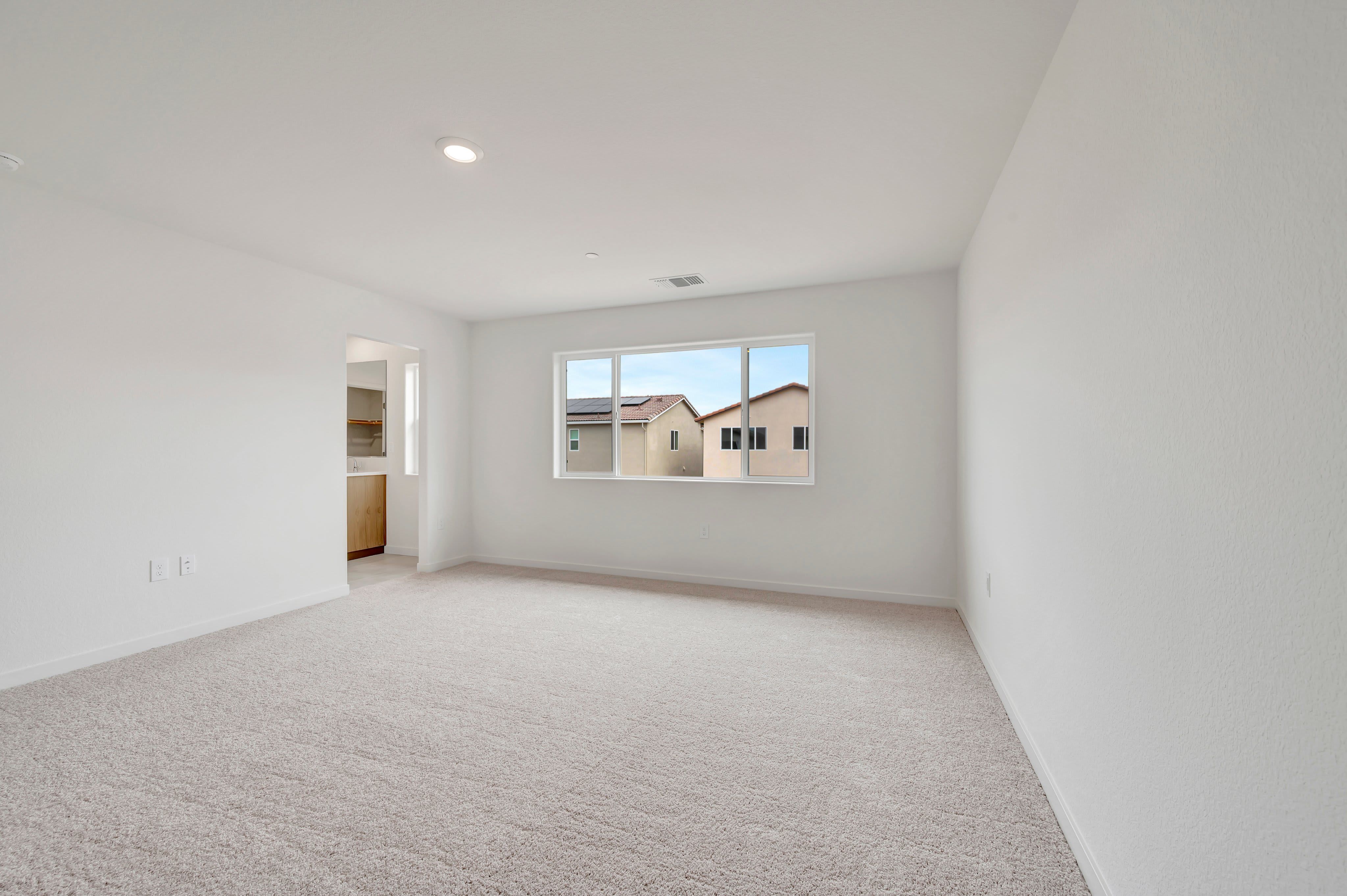 448 Paine Court