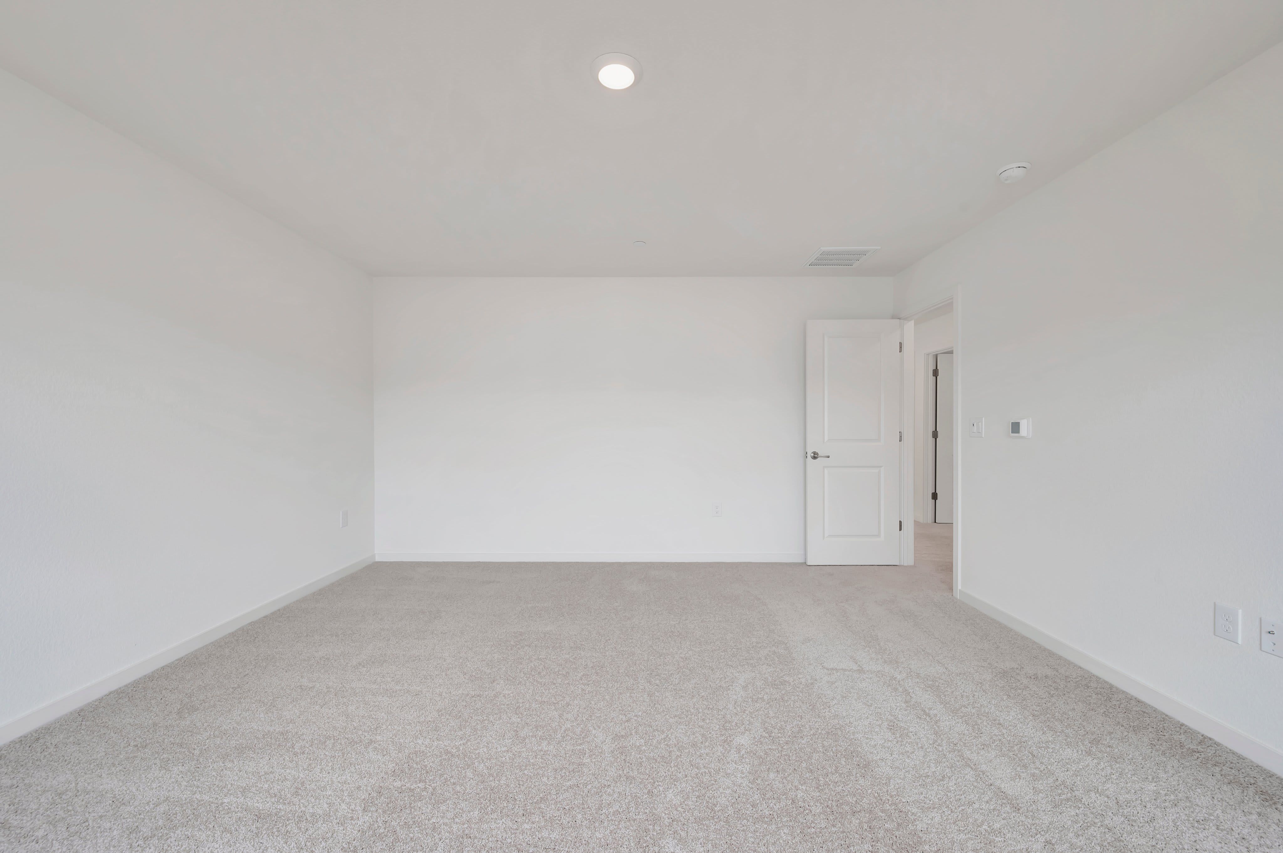 448 Paine Court