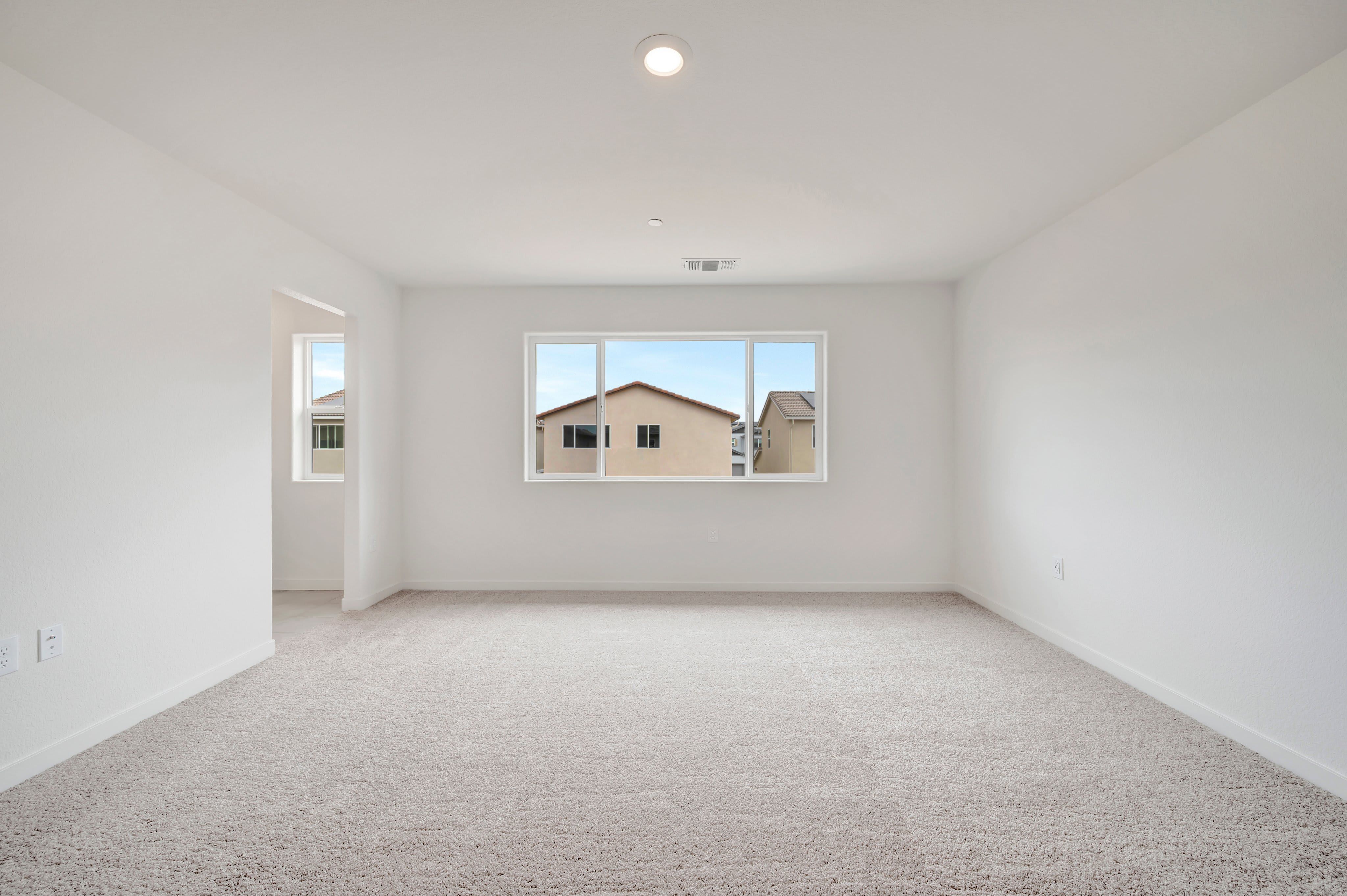 448 Paine Court