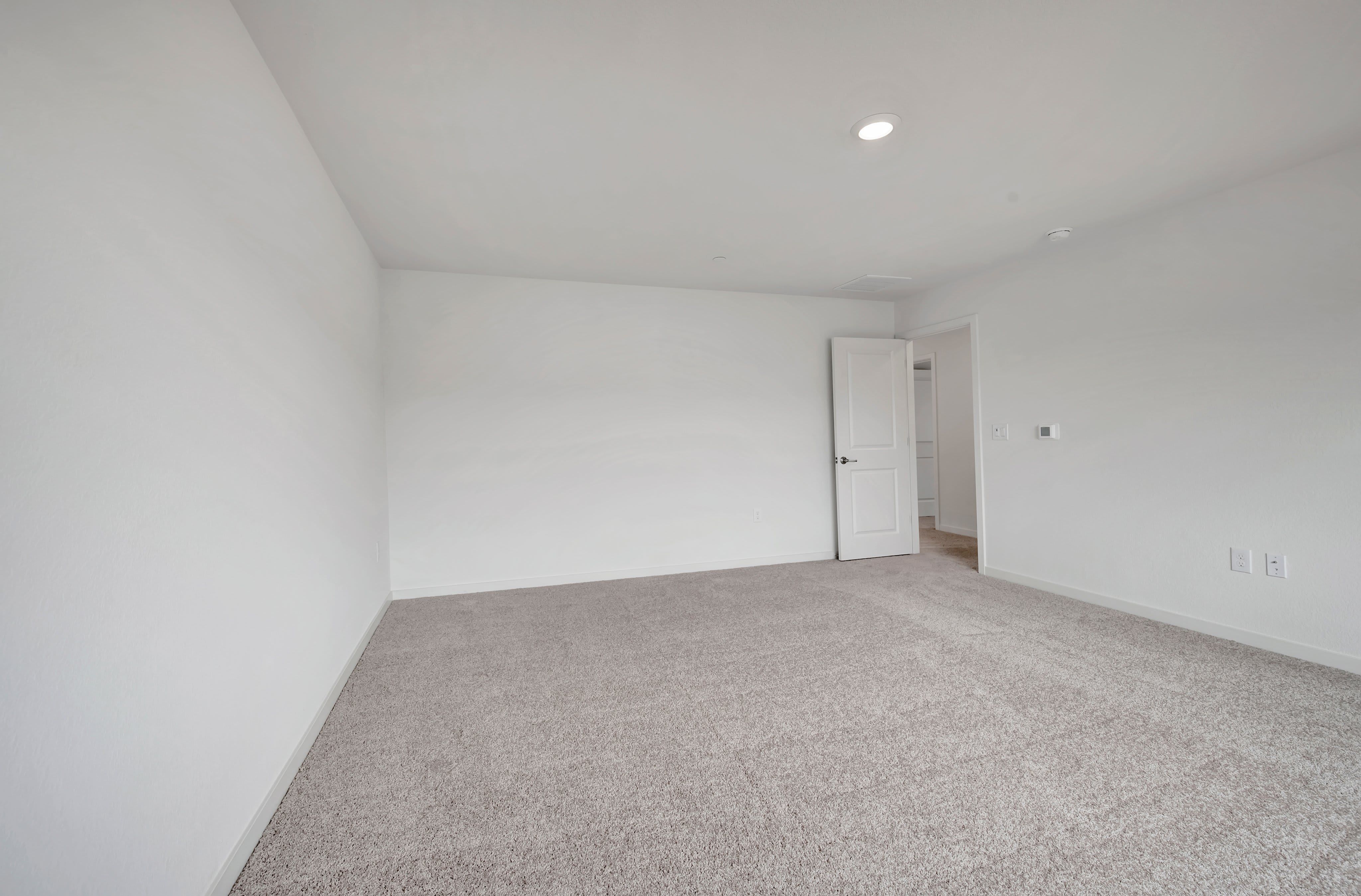 448 Paine Court
