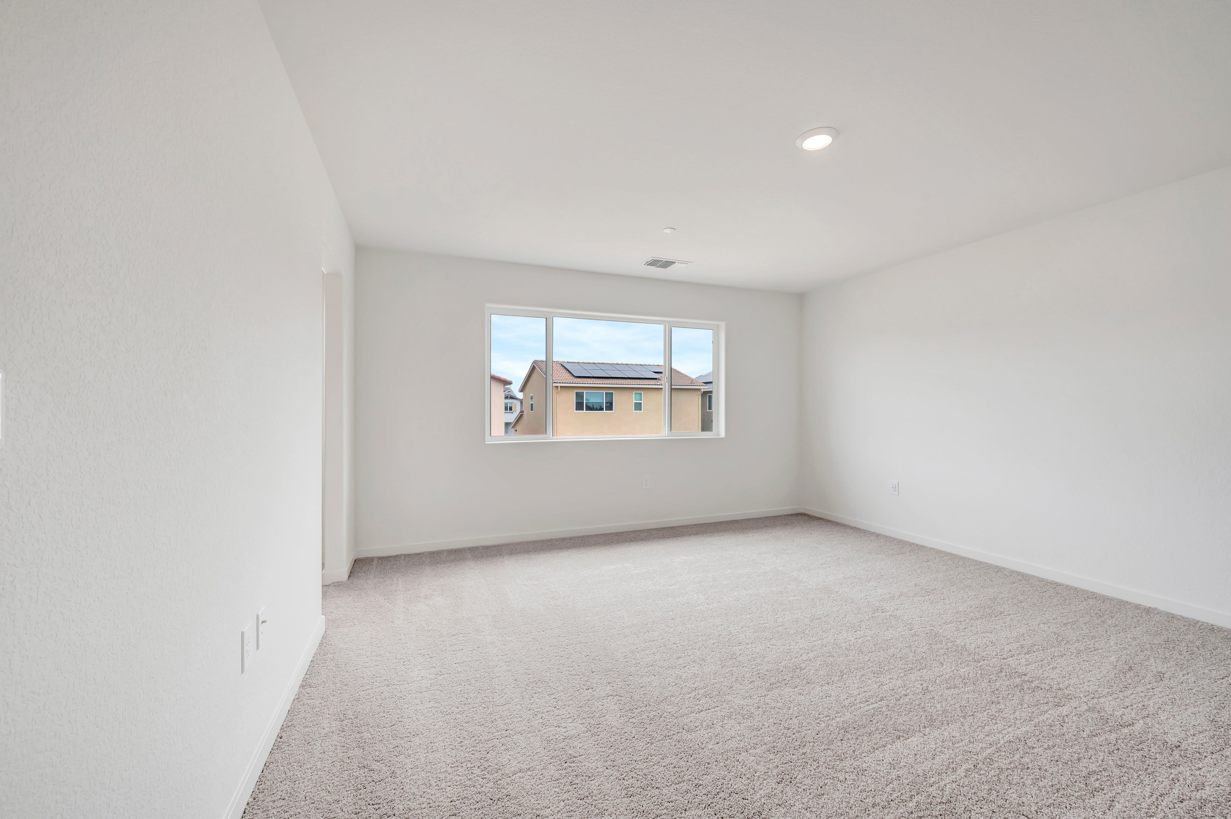 448 Paine Court