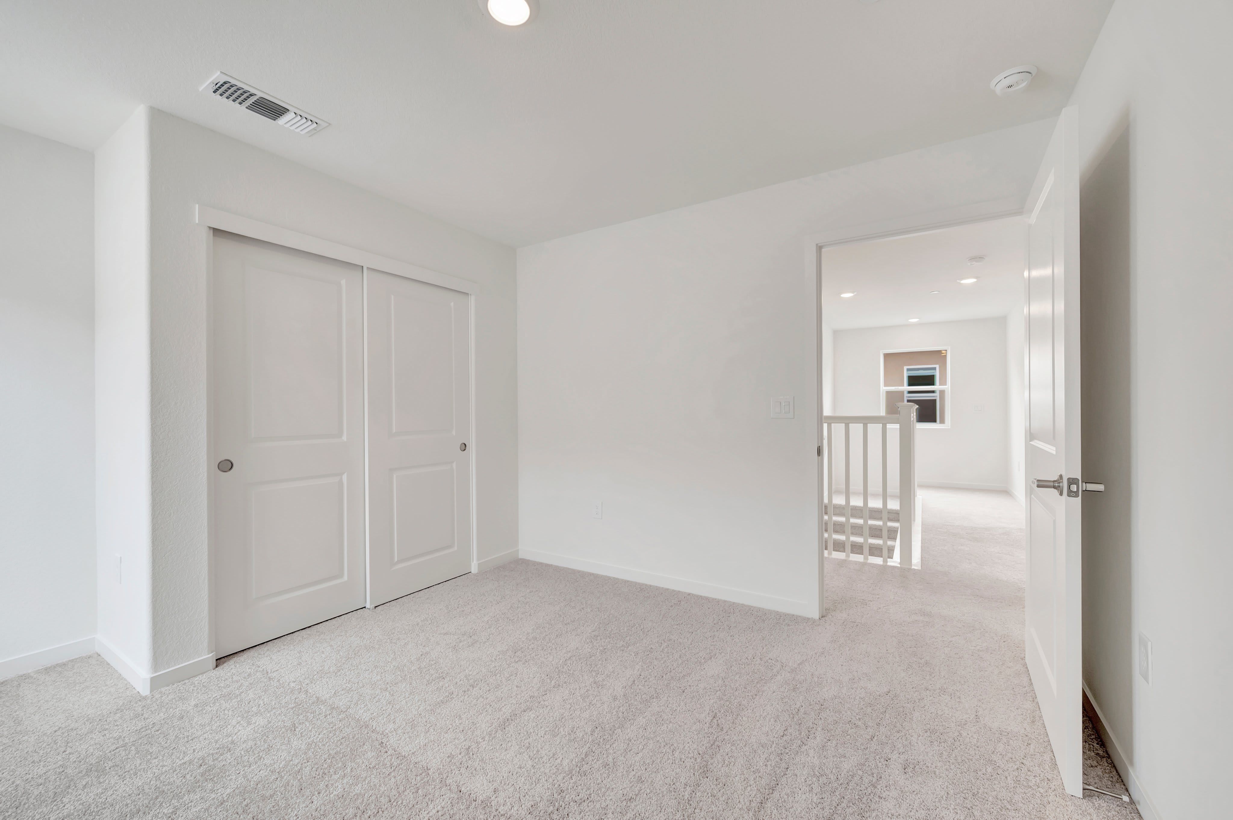 448 Paine Court