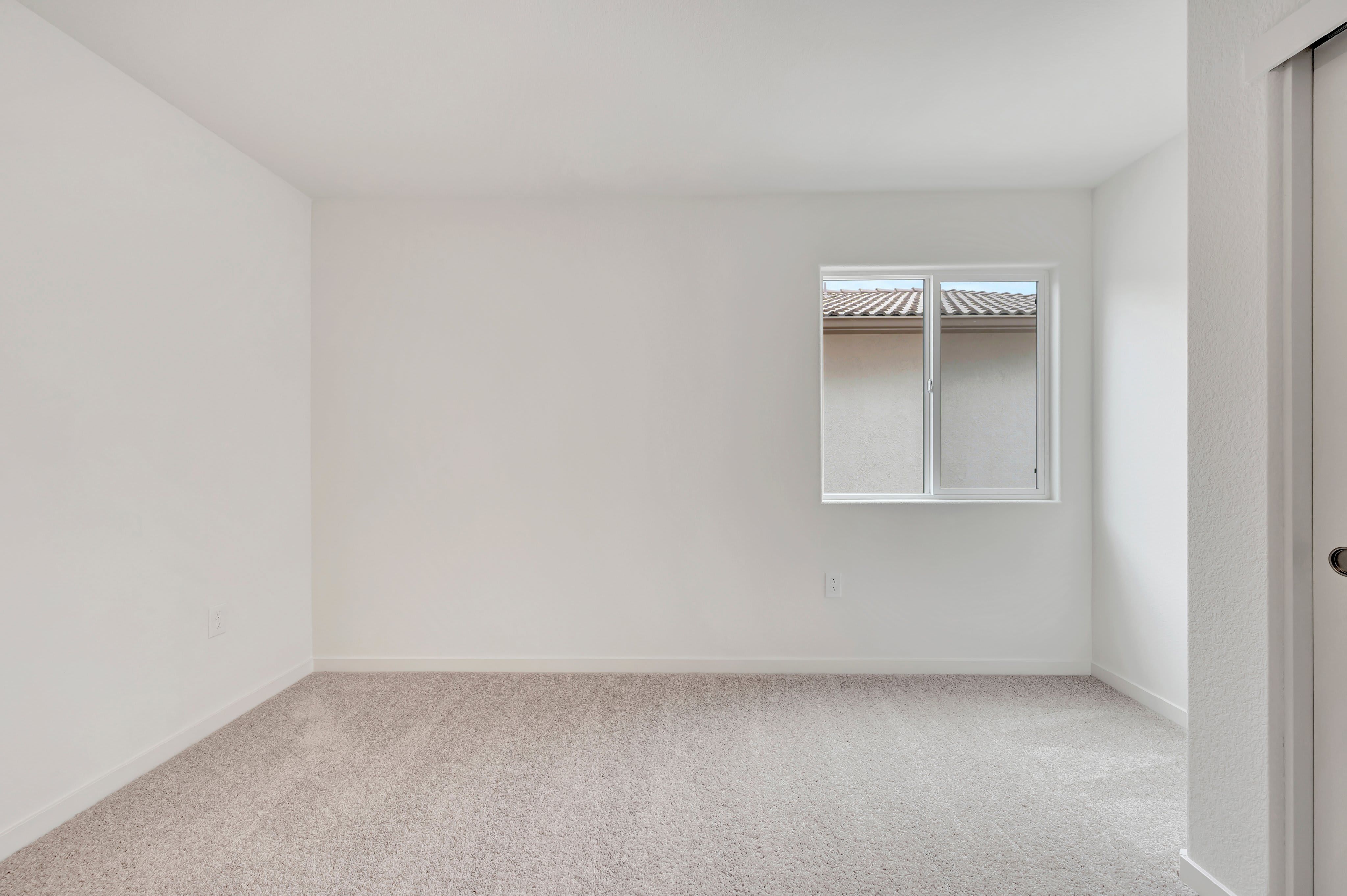 448 Paine Court