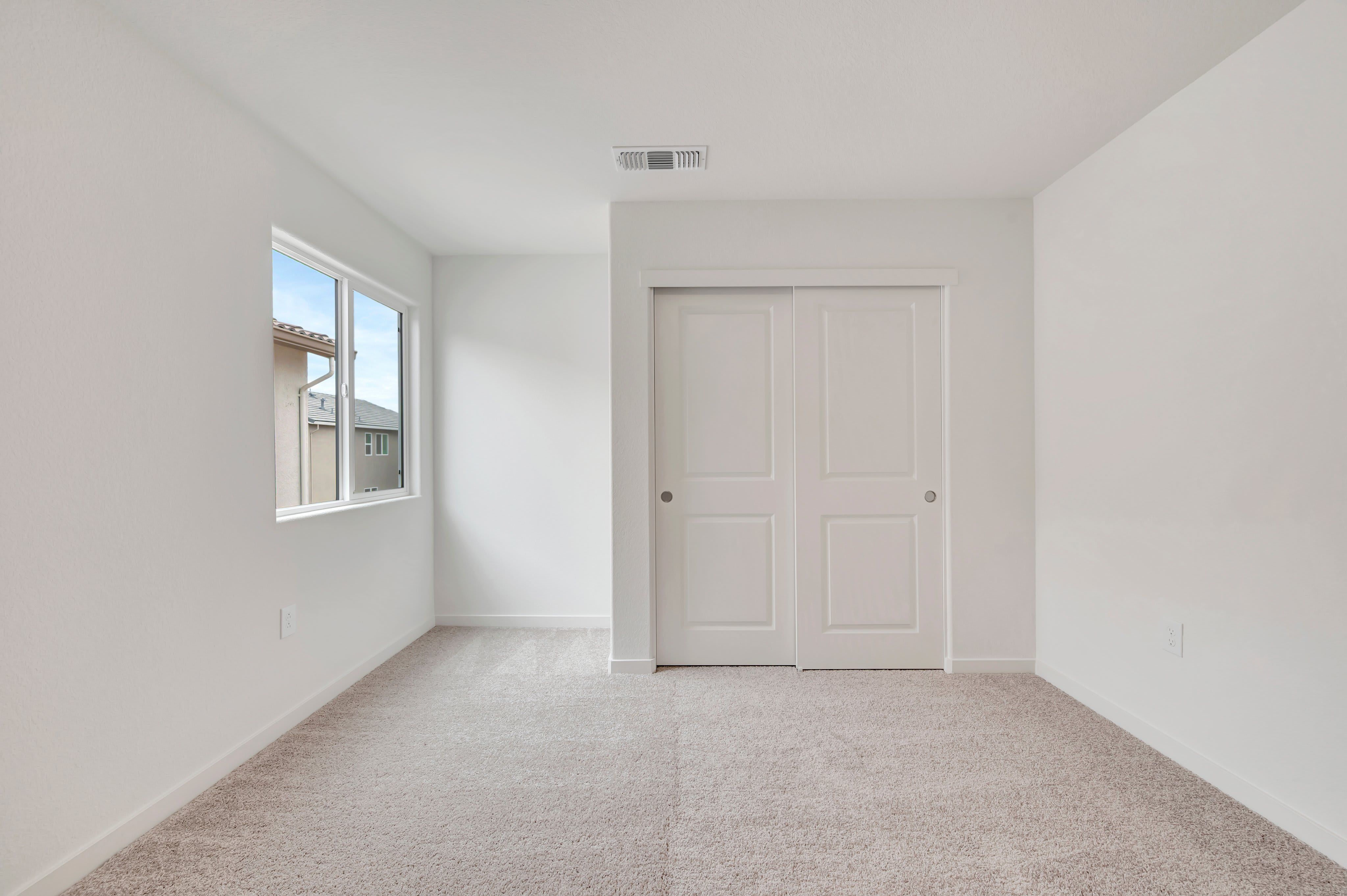 448 Paine Court