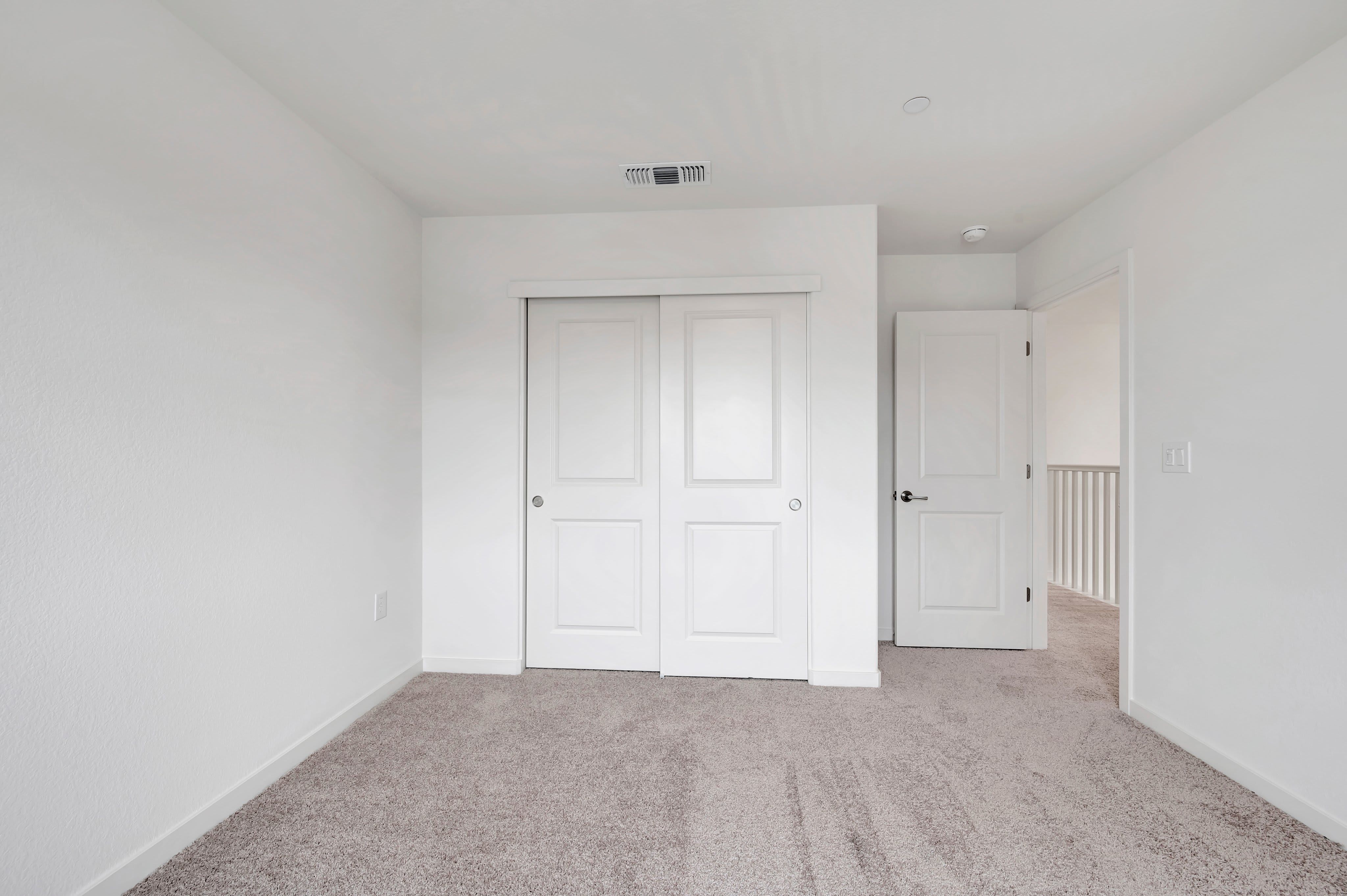 448 Paine Court