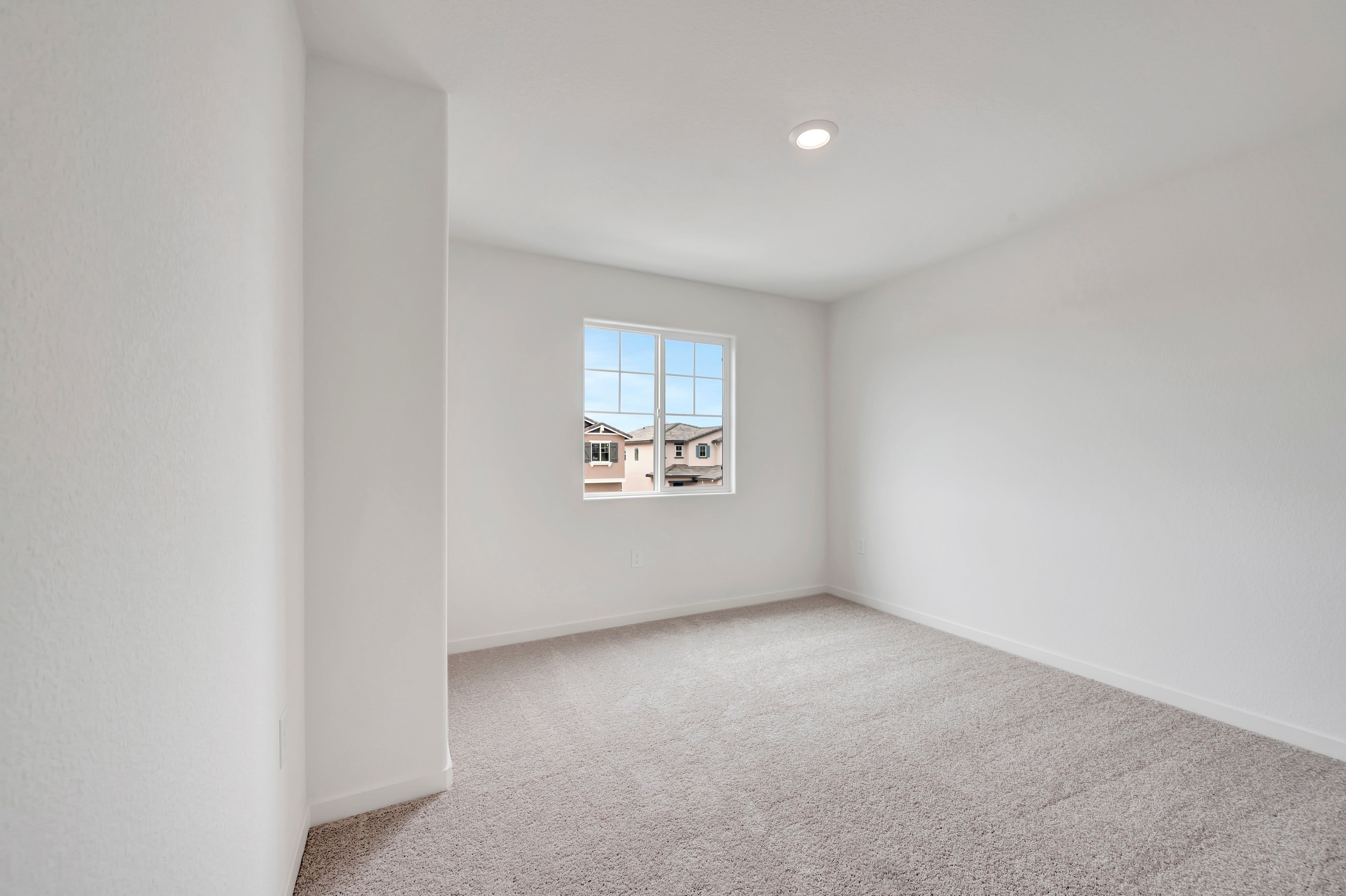 448 Paine Court