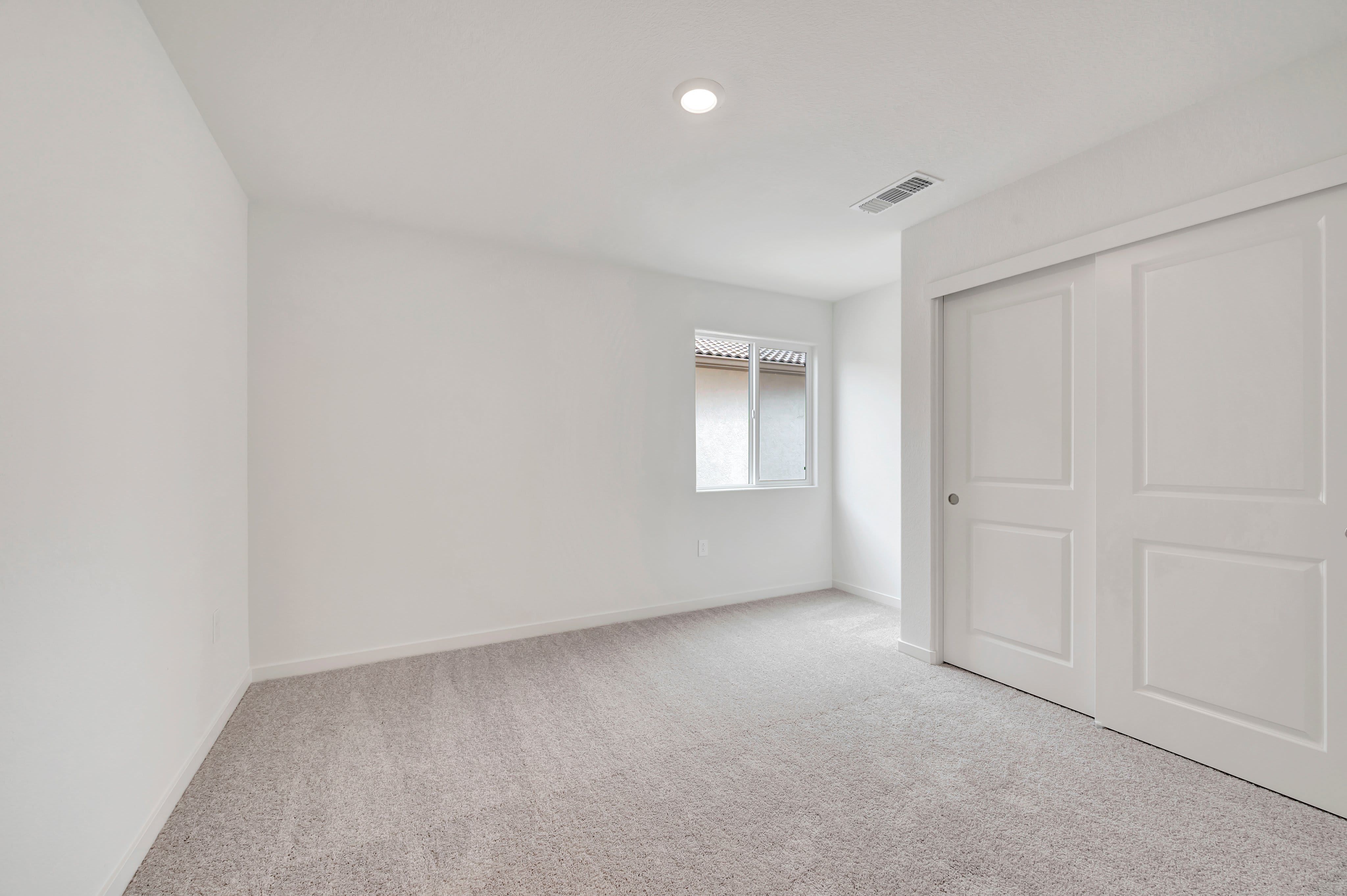 448 Paine Court