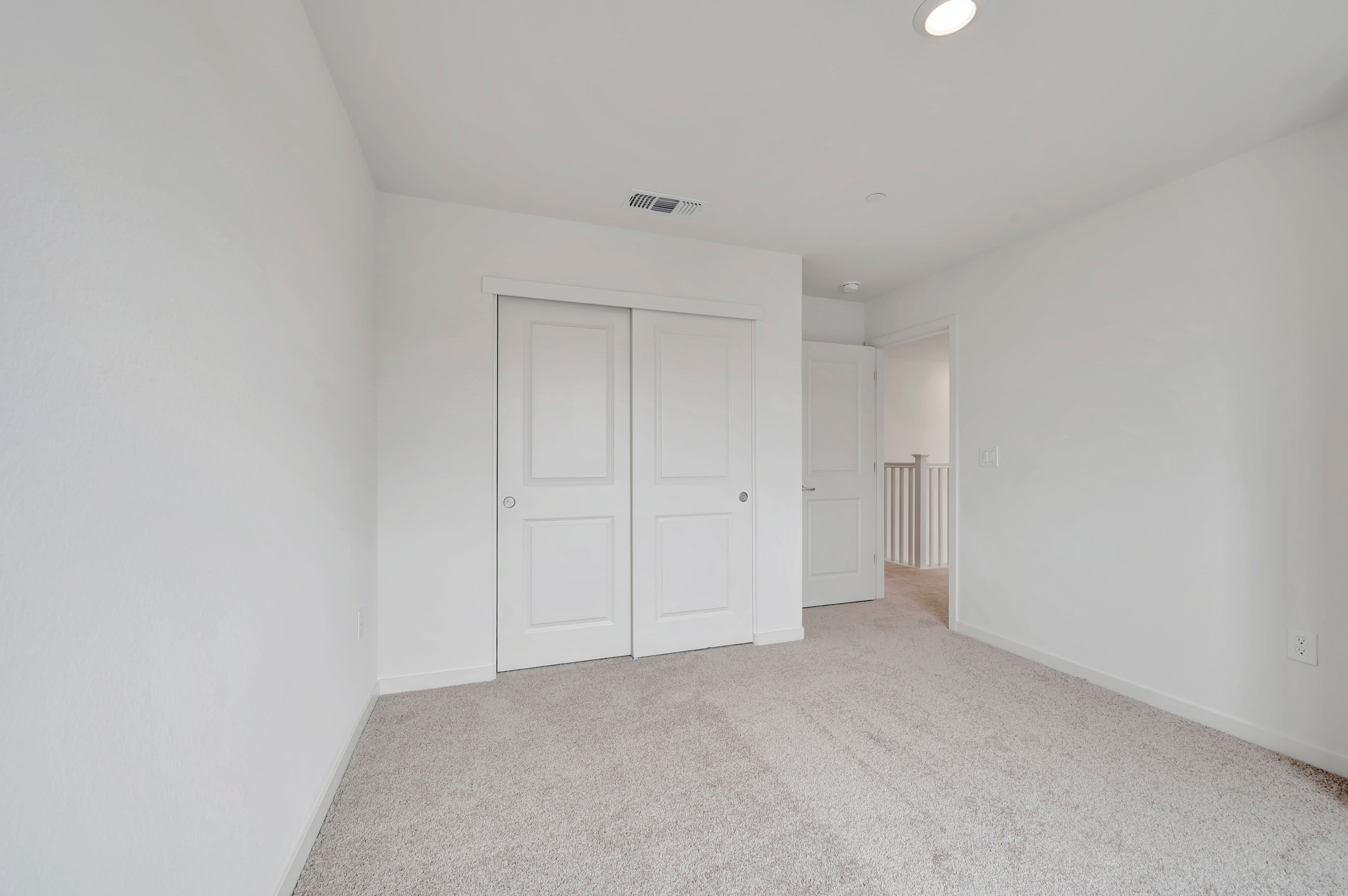 448 Paine Court