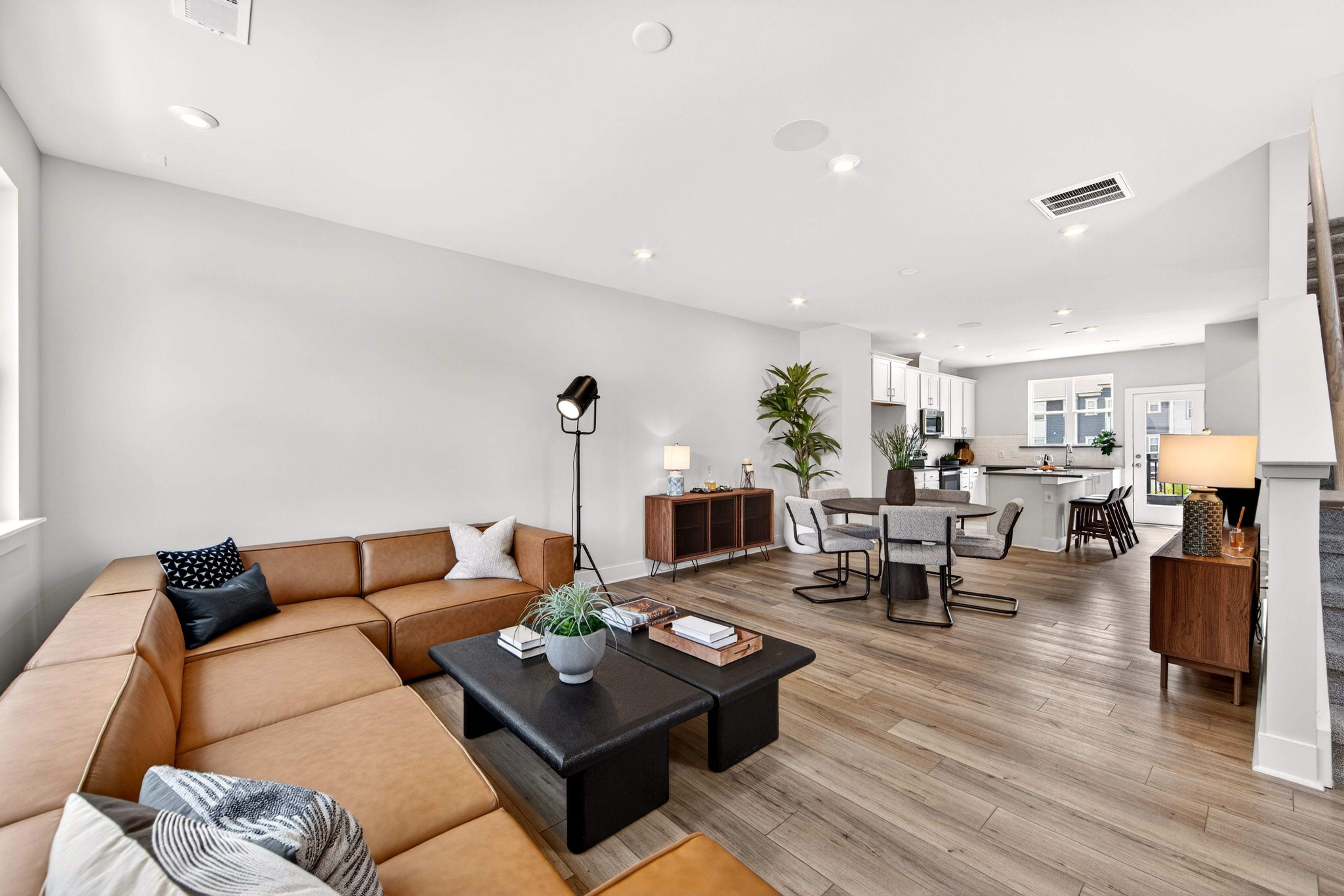 4032 Canvas Ct (Rockwell)