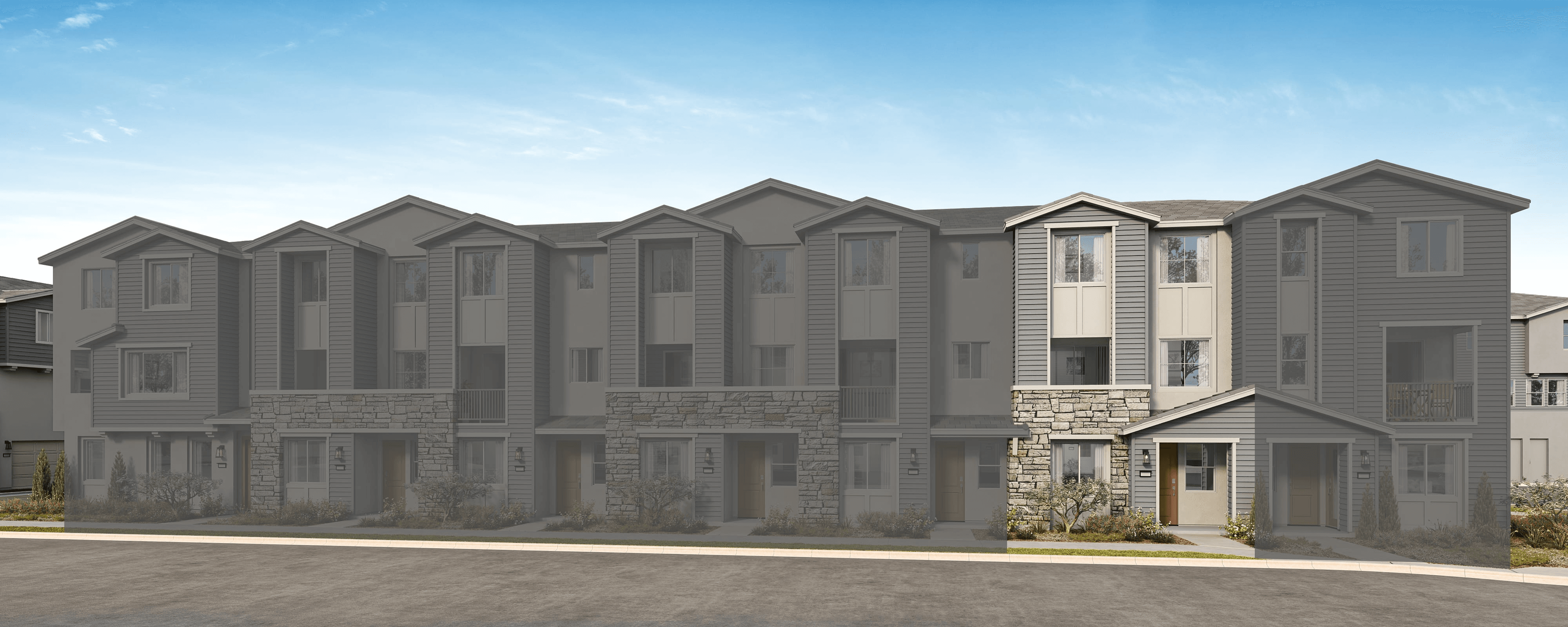 3518 South Reprise Paseo. Ontario, CA 91761
