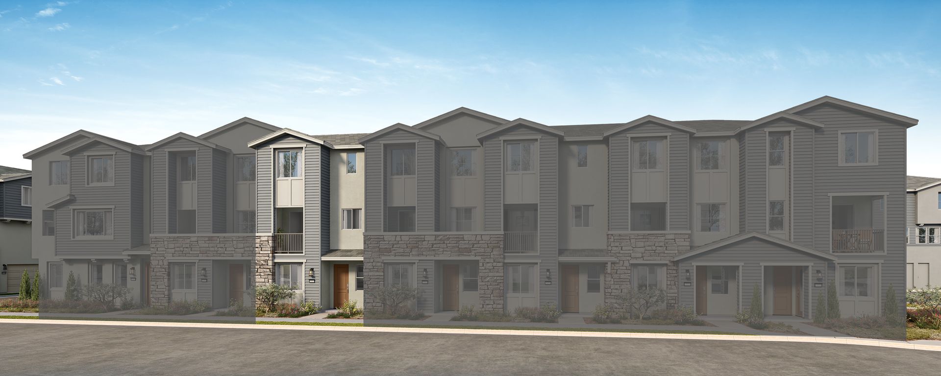 4723 South Reprise Paseo | HS 24