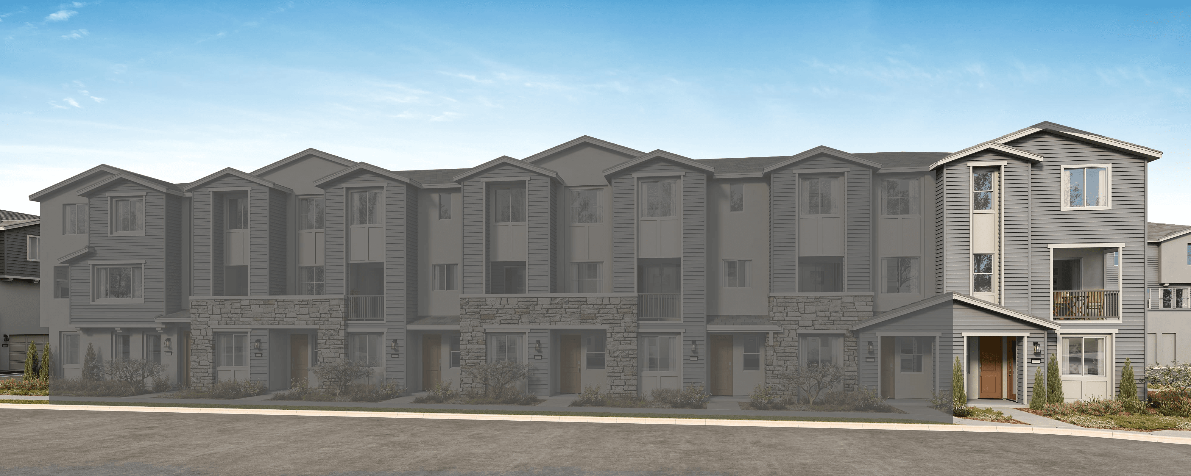 3518 South Reprise Paseo. Ontario, CA 91761