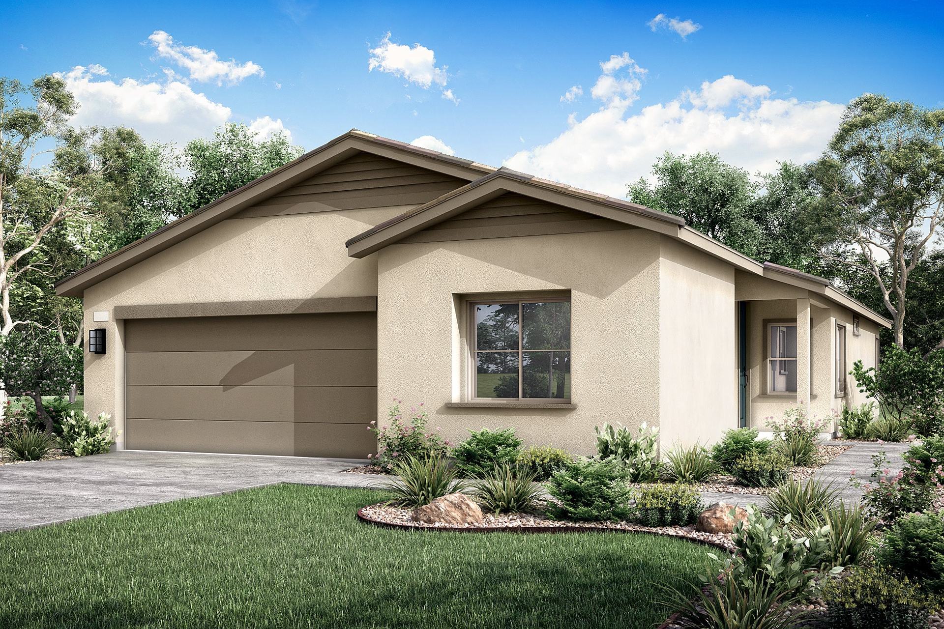 1588 Sunpark Drive