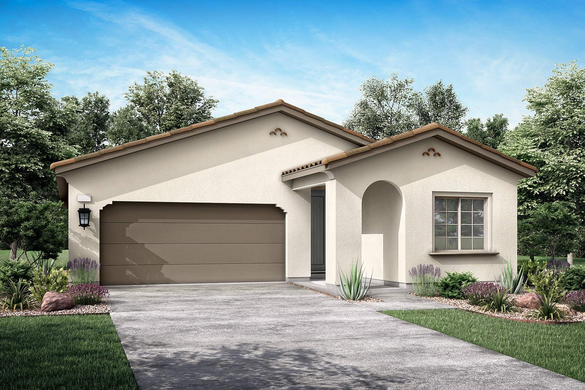 1584 Sunpark Drive