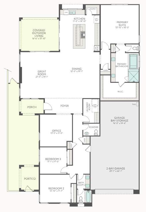 Plan 2