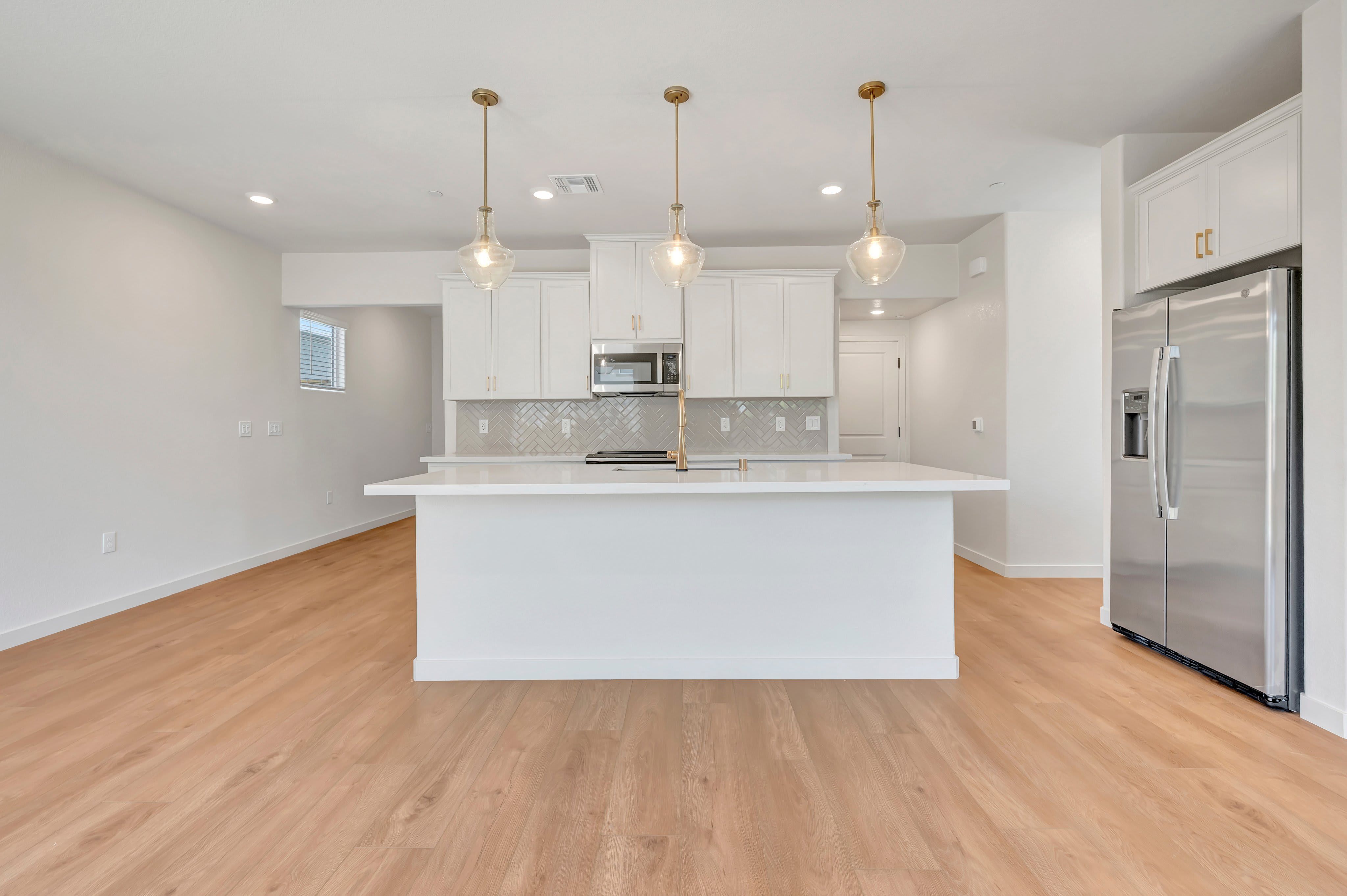 109 Shiplap Cir