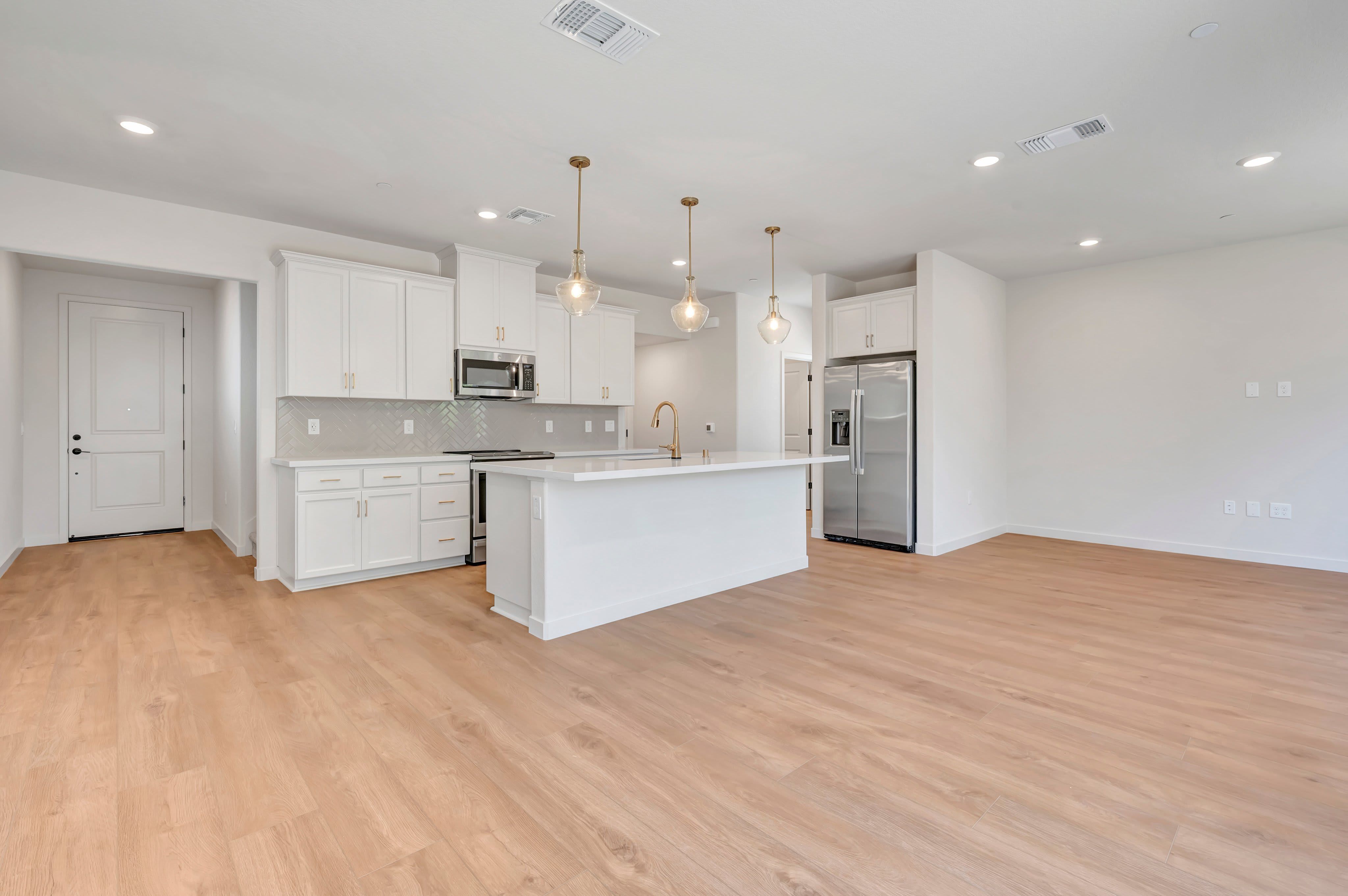 109 Shiplap Cir