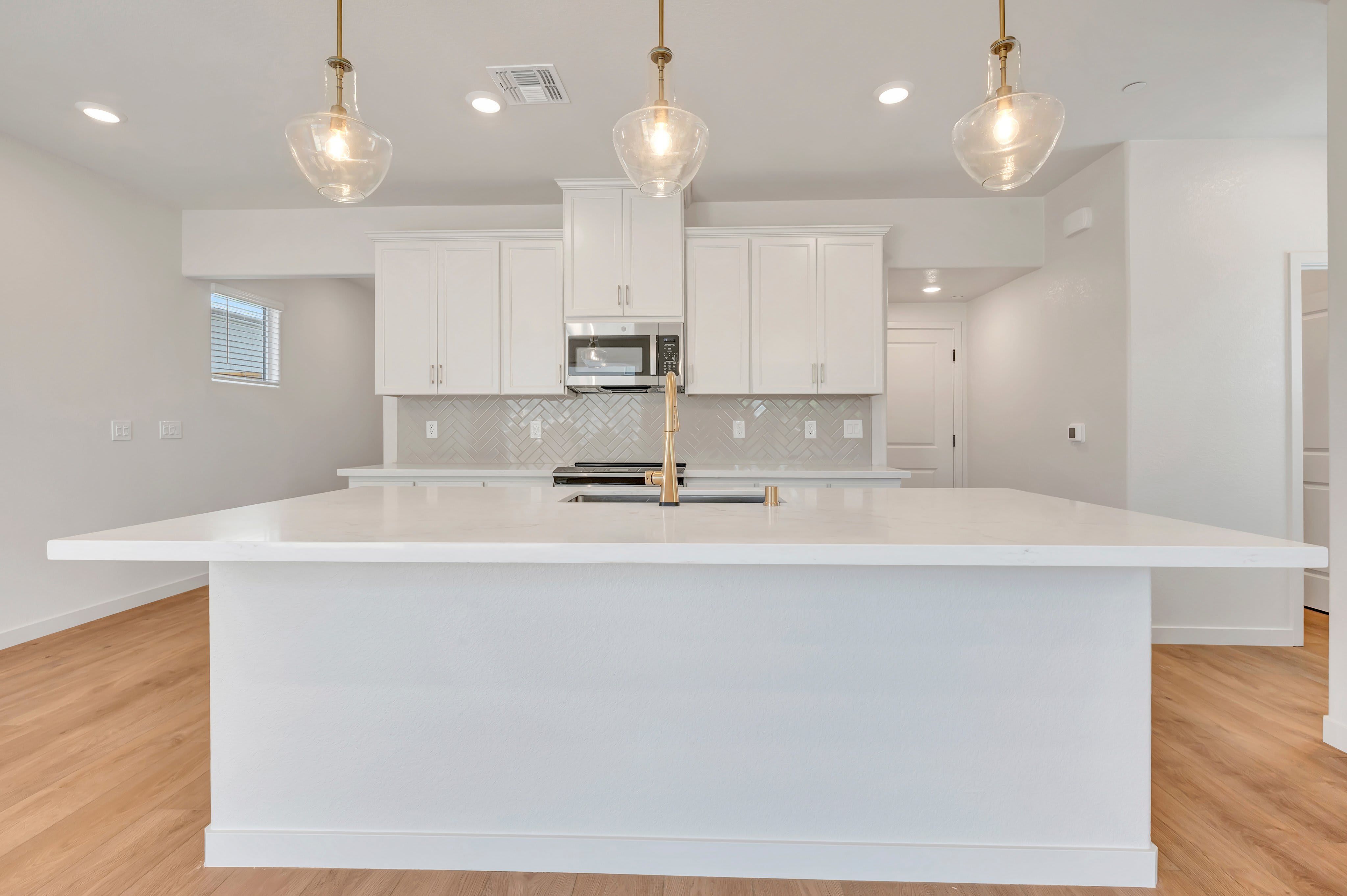 109 Shiplap Cir