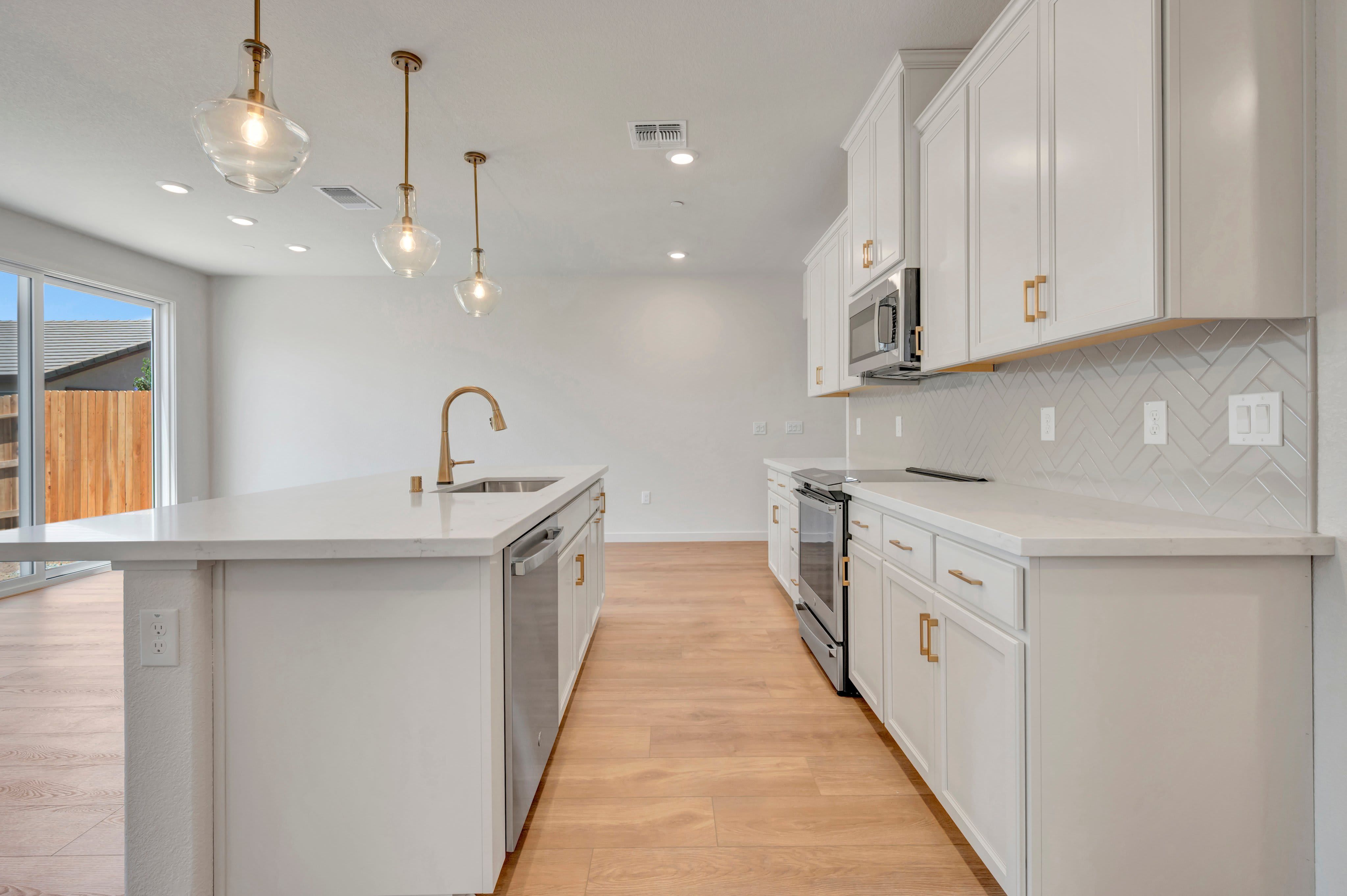 109 Shiplap Cir