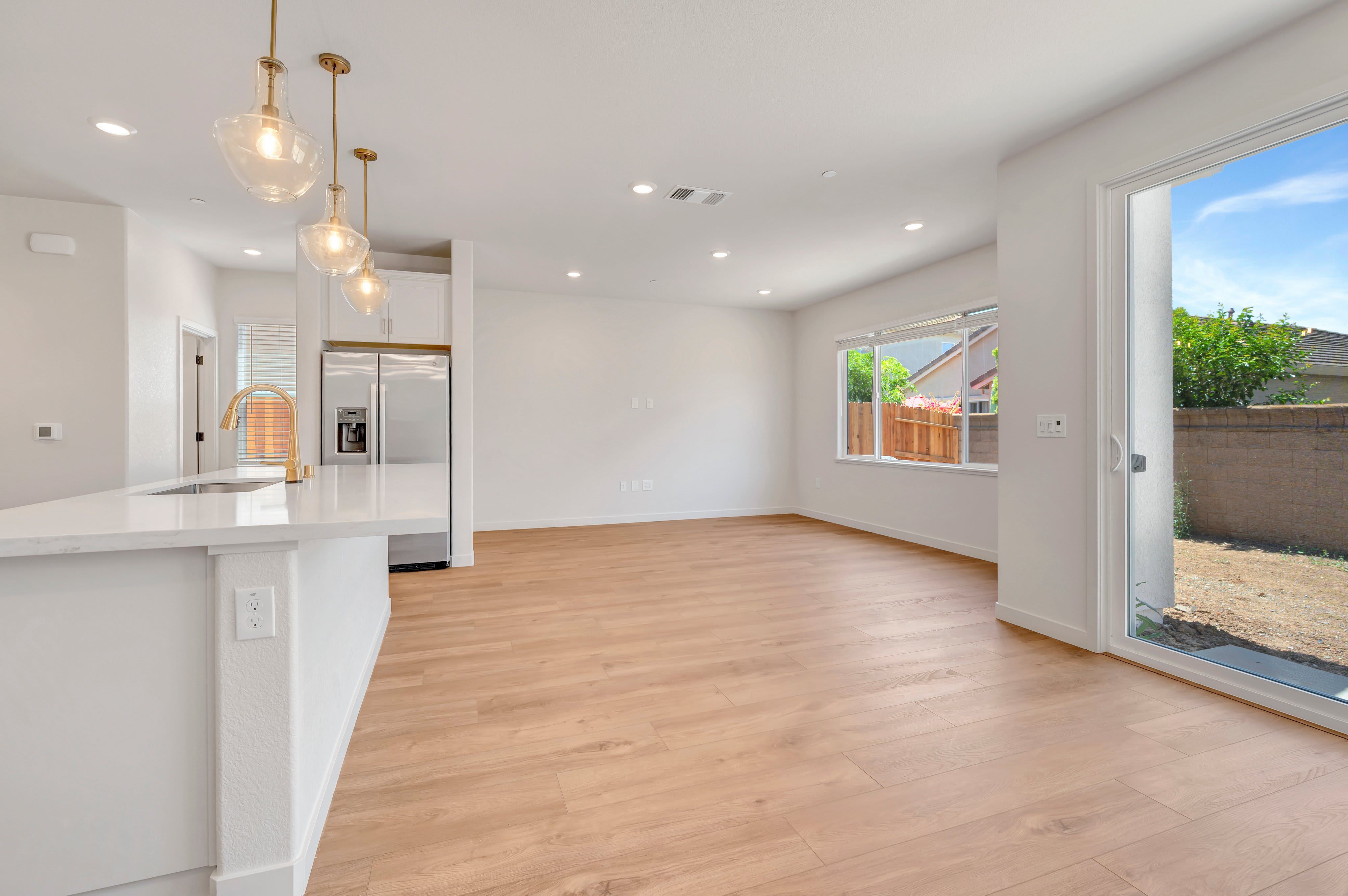 109 Shiplap Cir