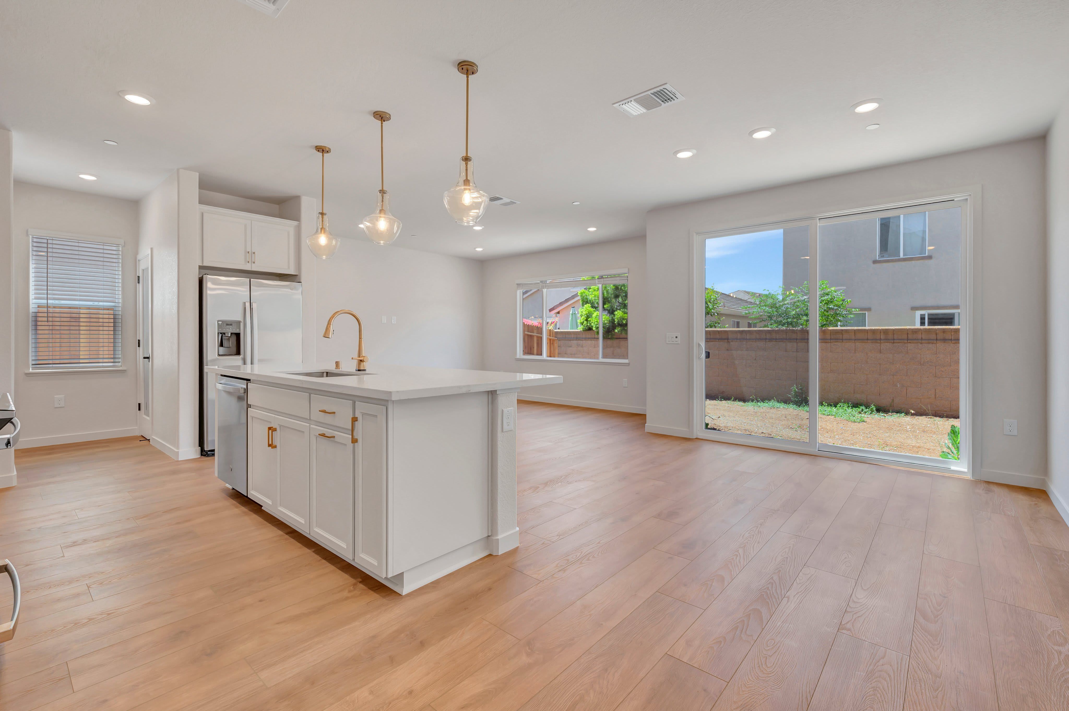109 Shiplap Cir