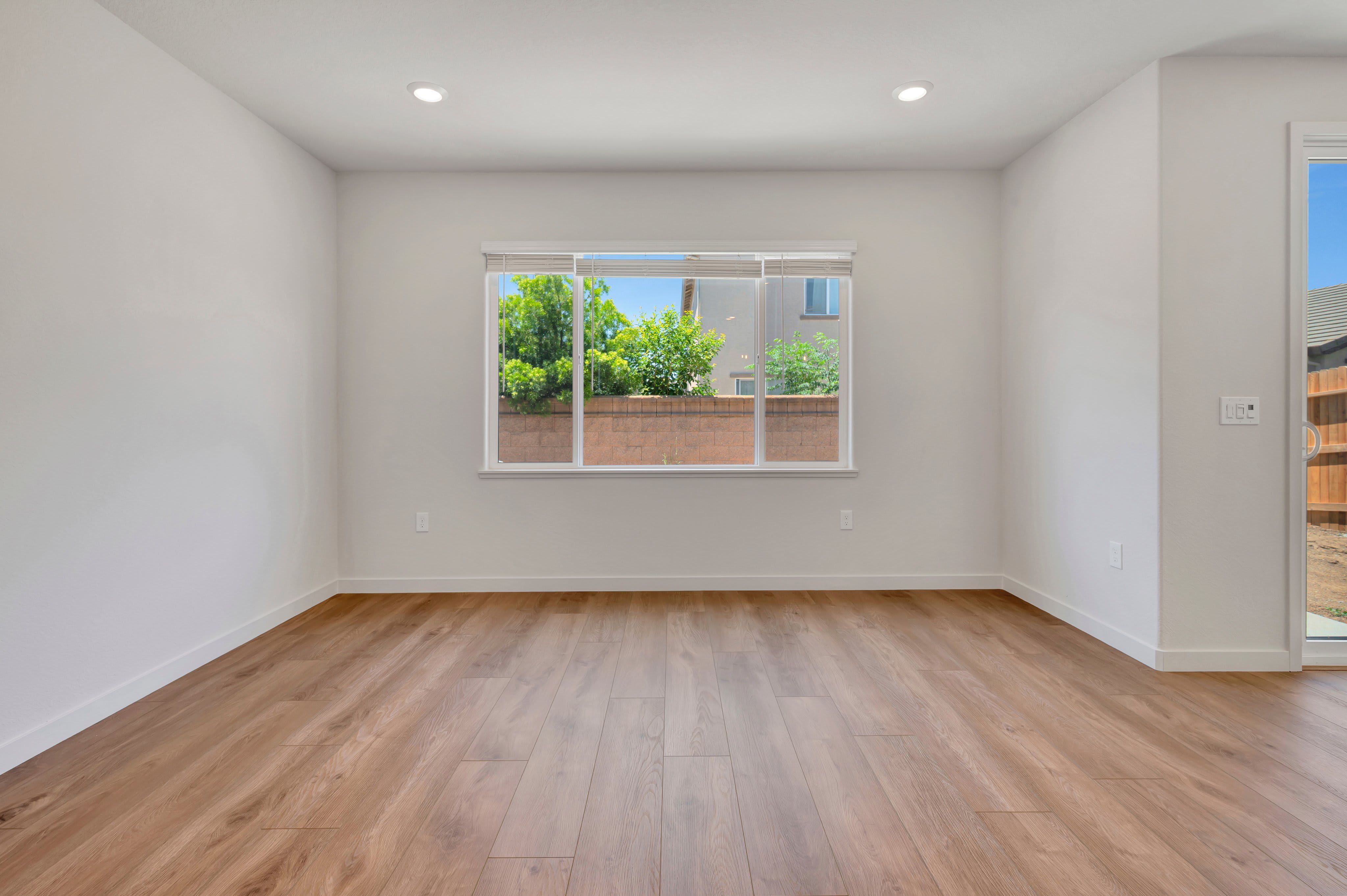 109 Shiplap Cir