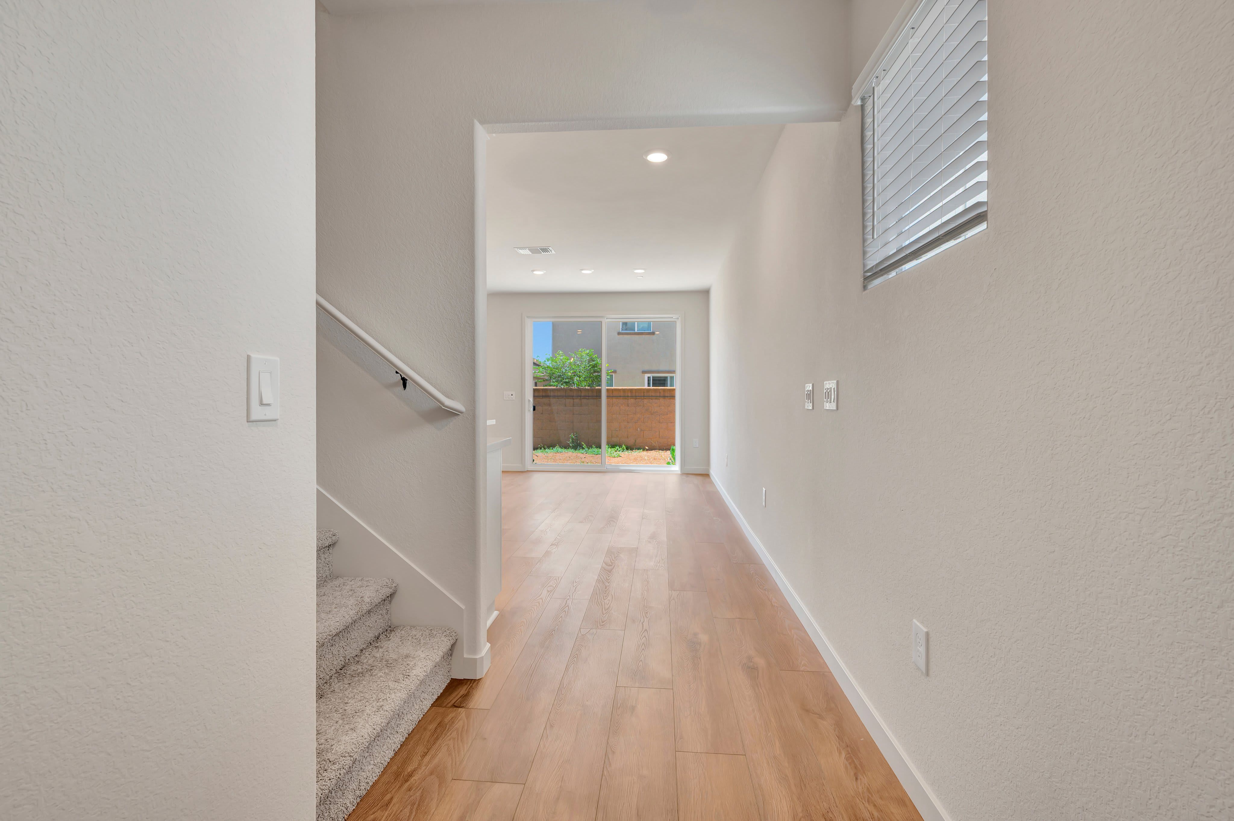 109 Shiplap Cir