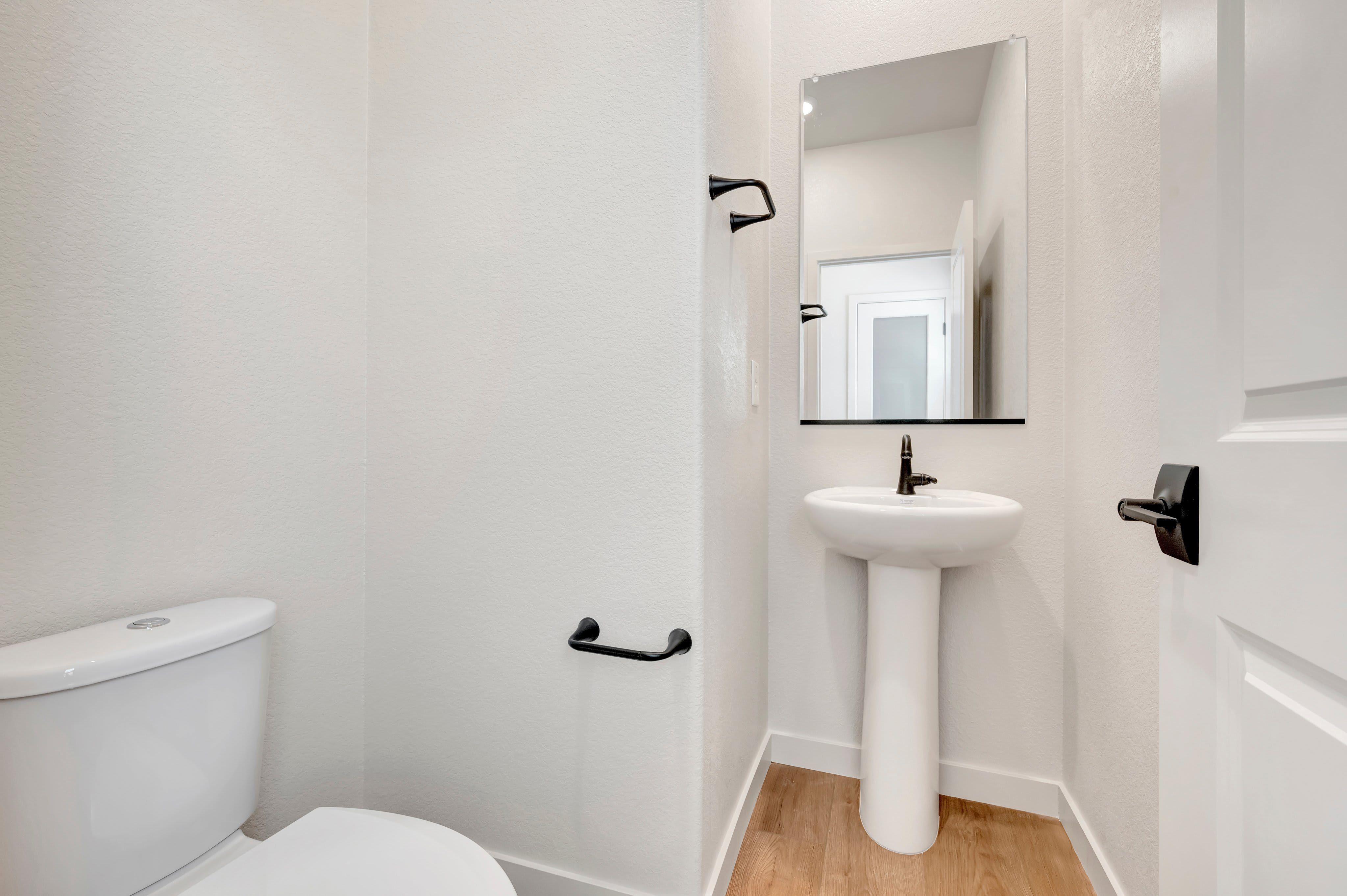 109 Shiplap Cir