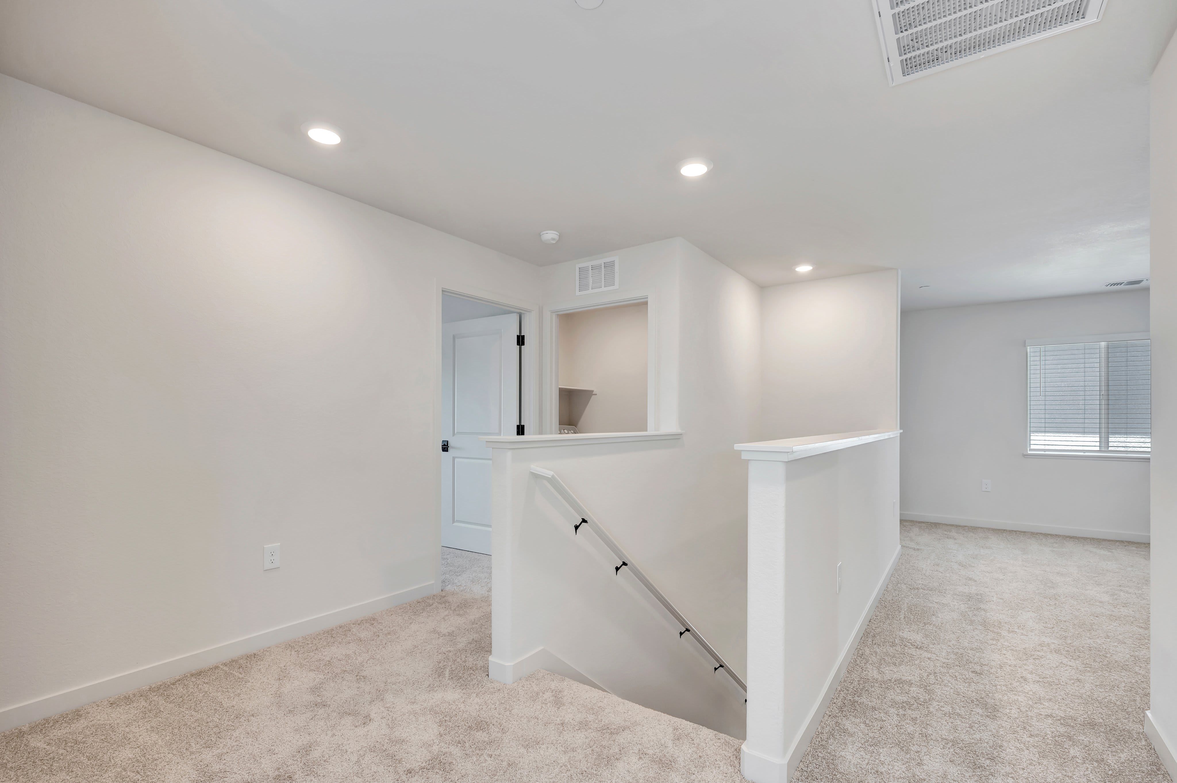 109 Shiplap Cir