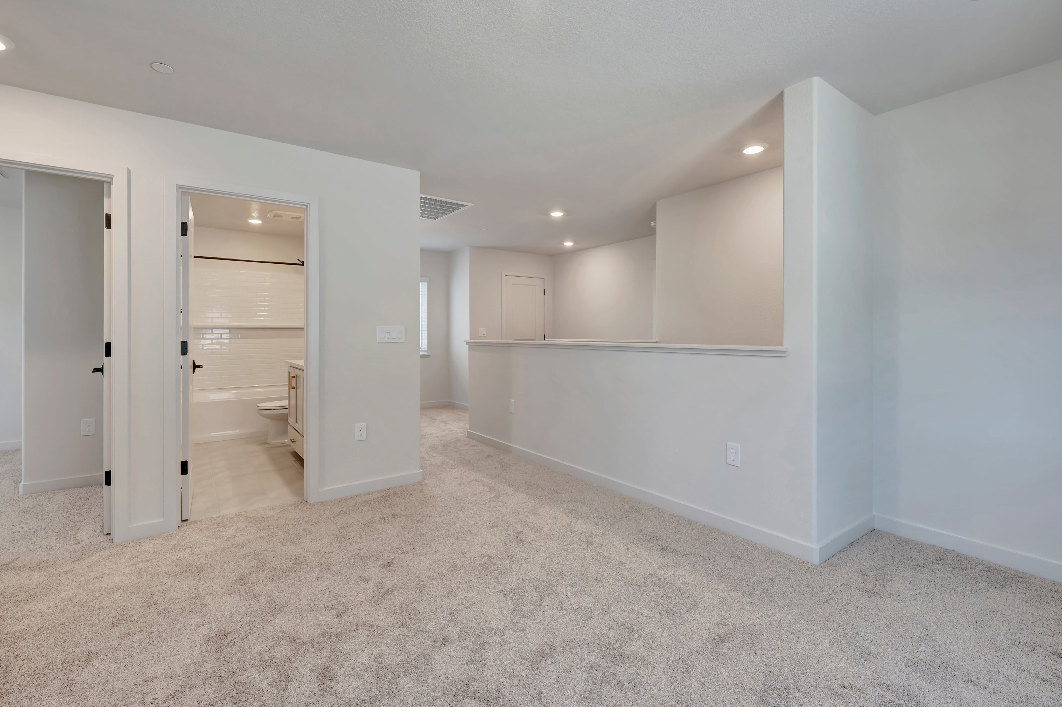 109 Shiplap Cir