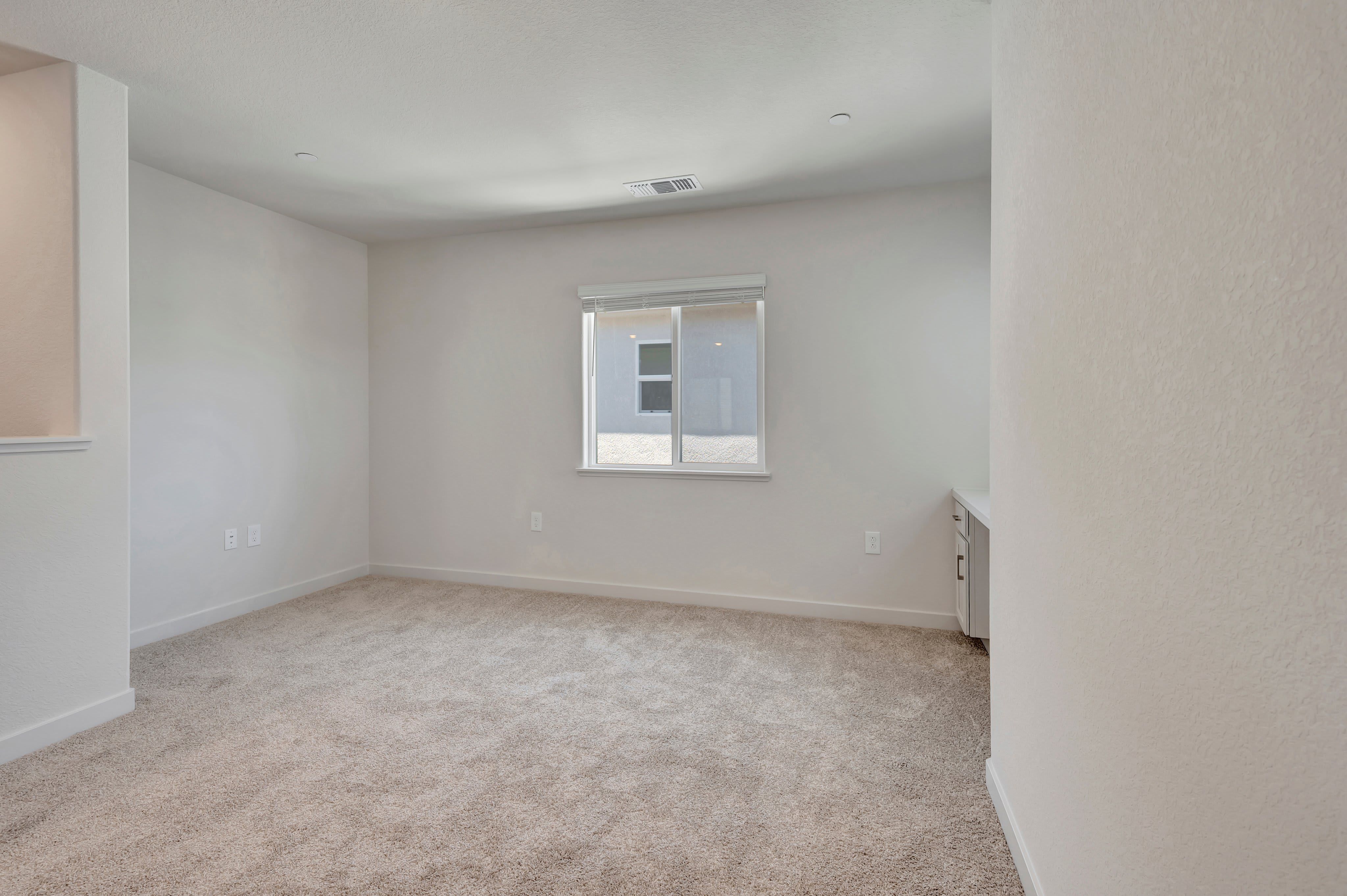 109 Shiplap Cir