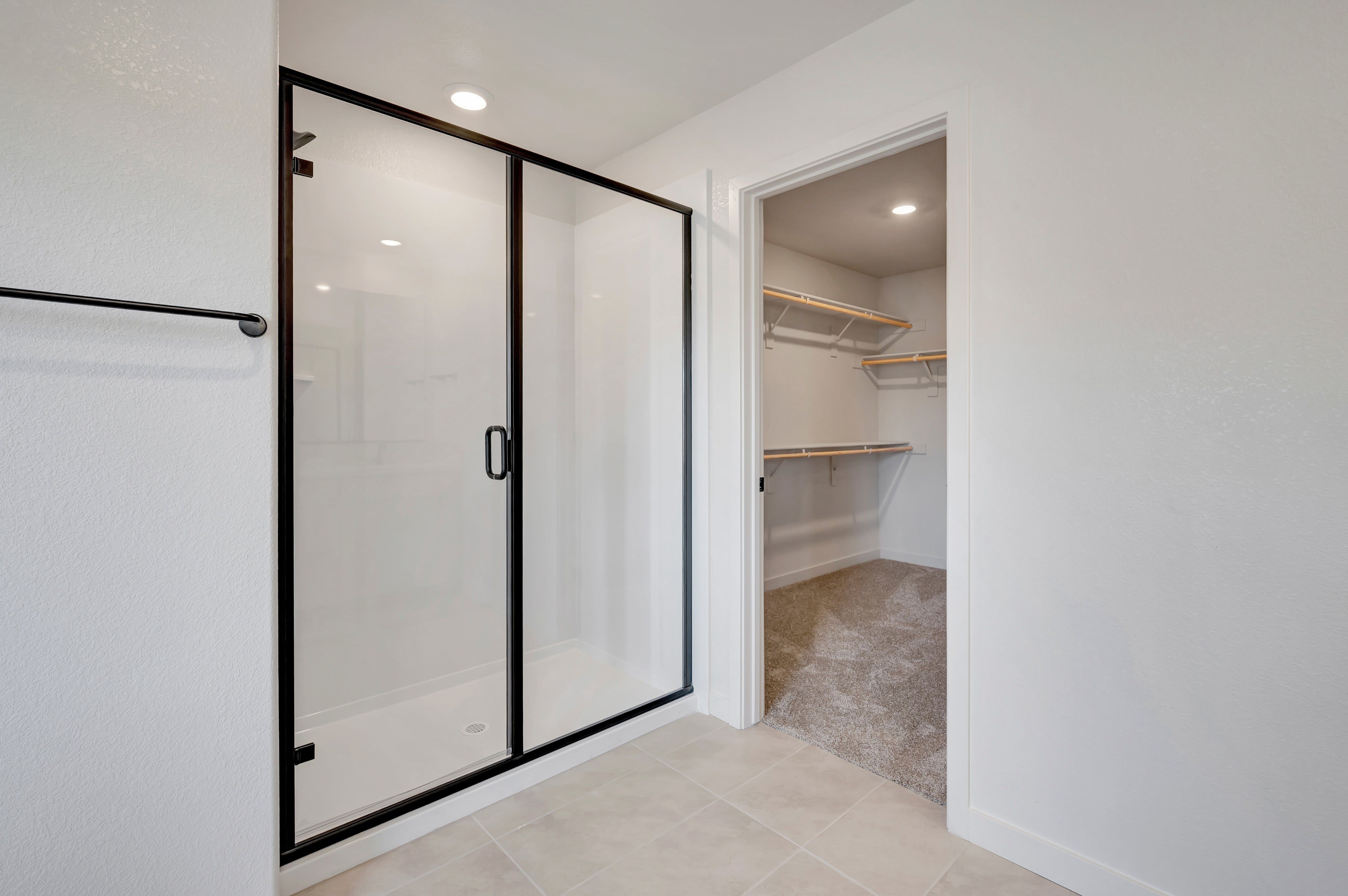 109 Shiplap Cir
