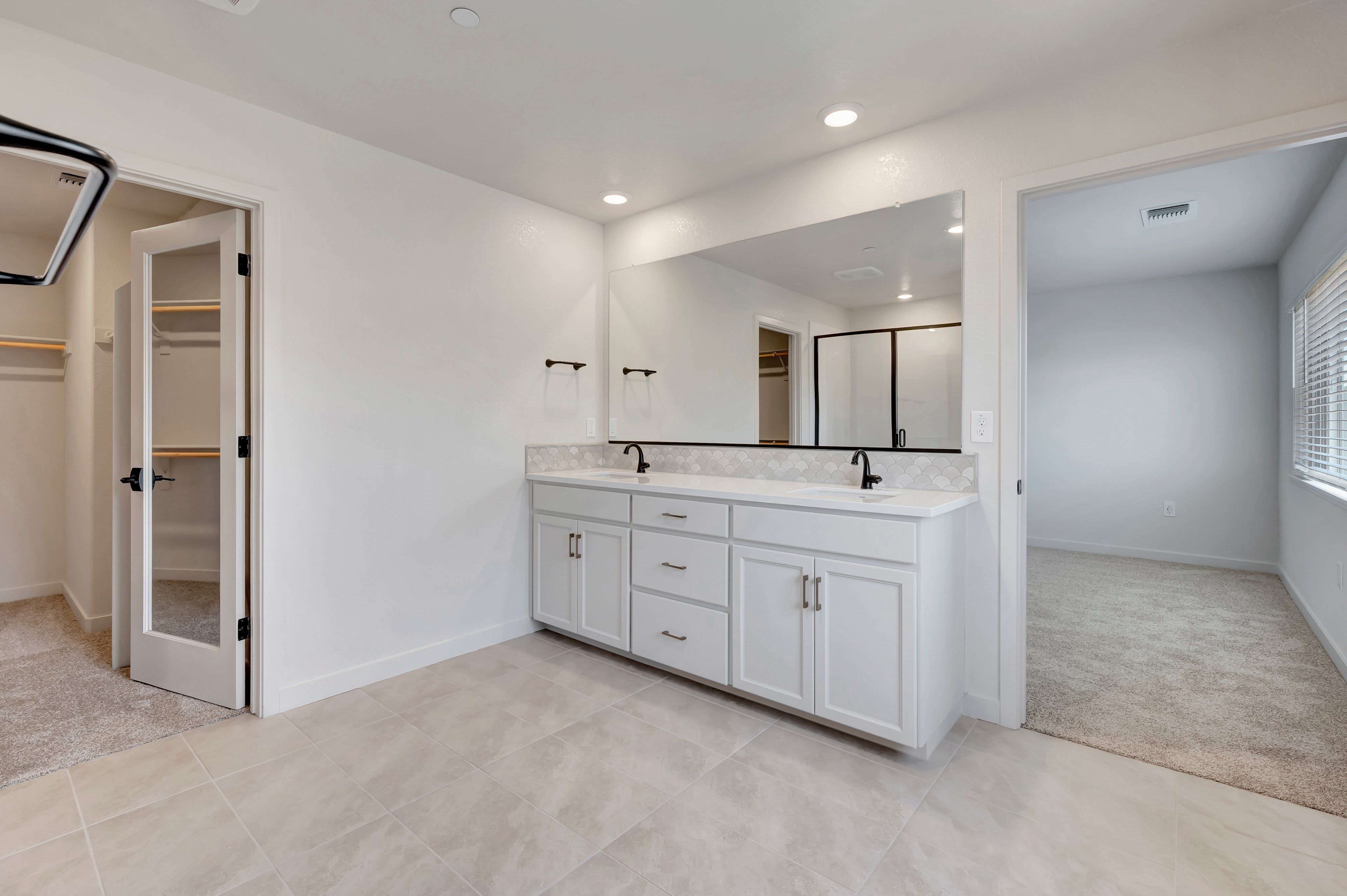 109 Shiplap Cir