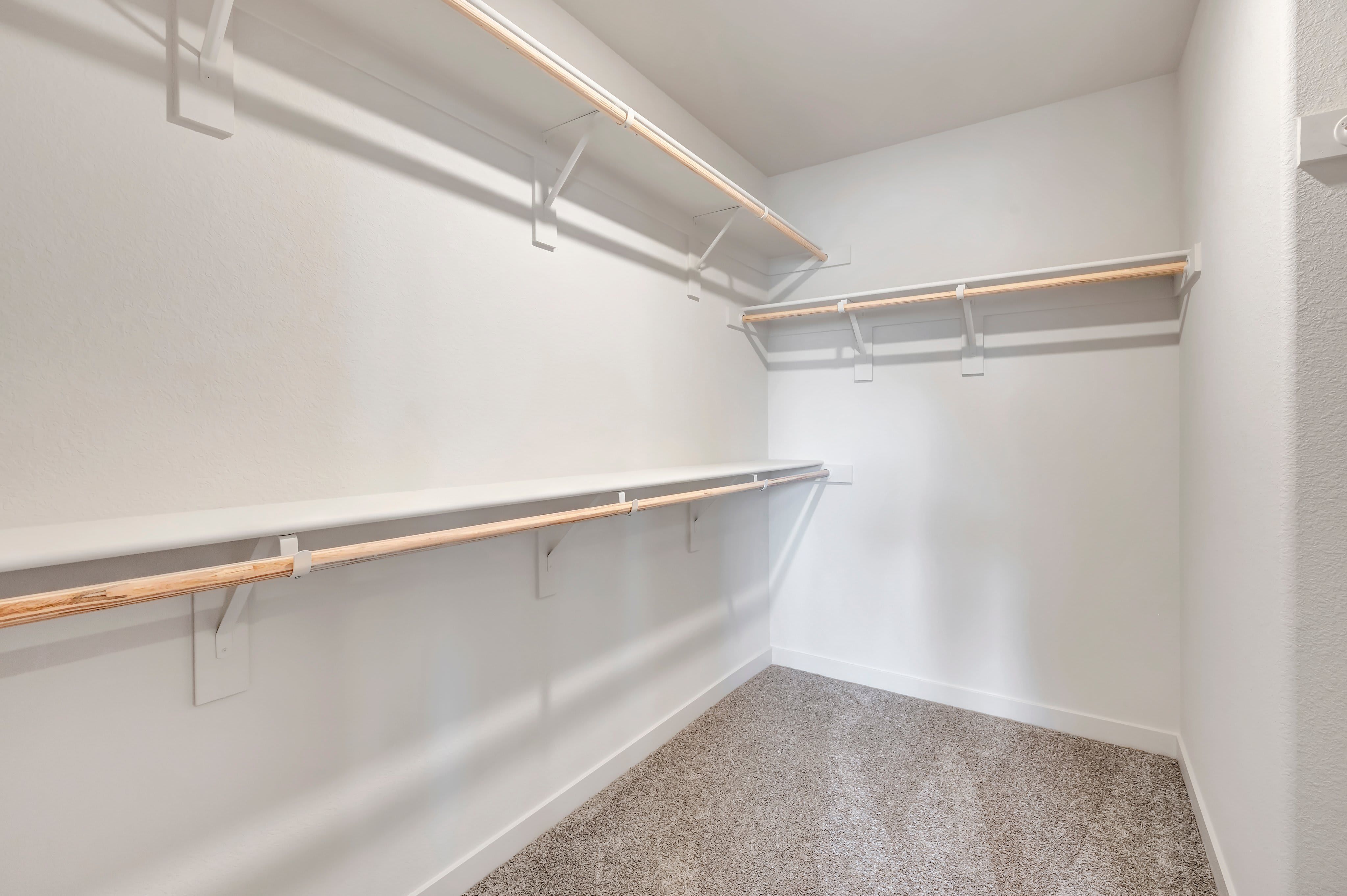 109 Shiplap Cir