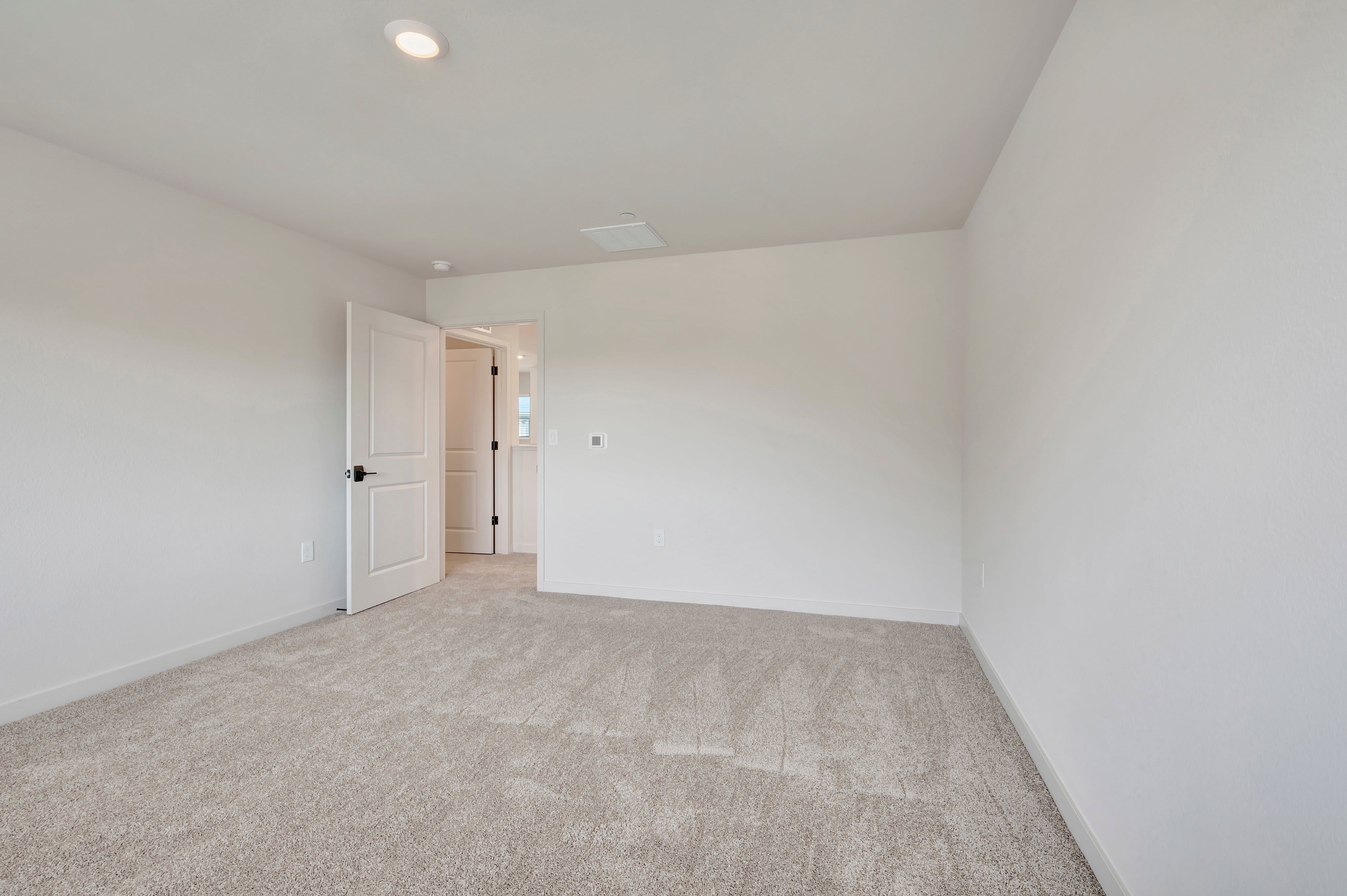 109 Shiplap Cir