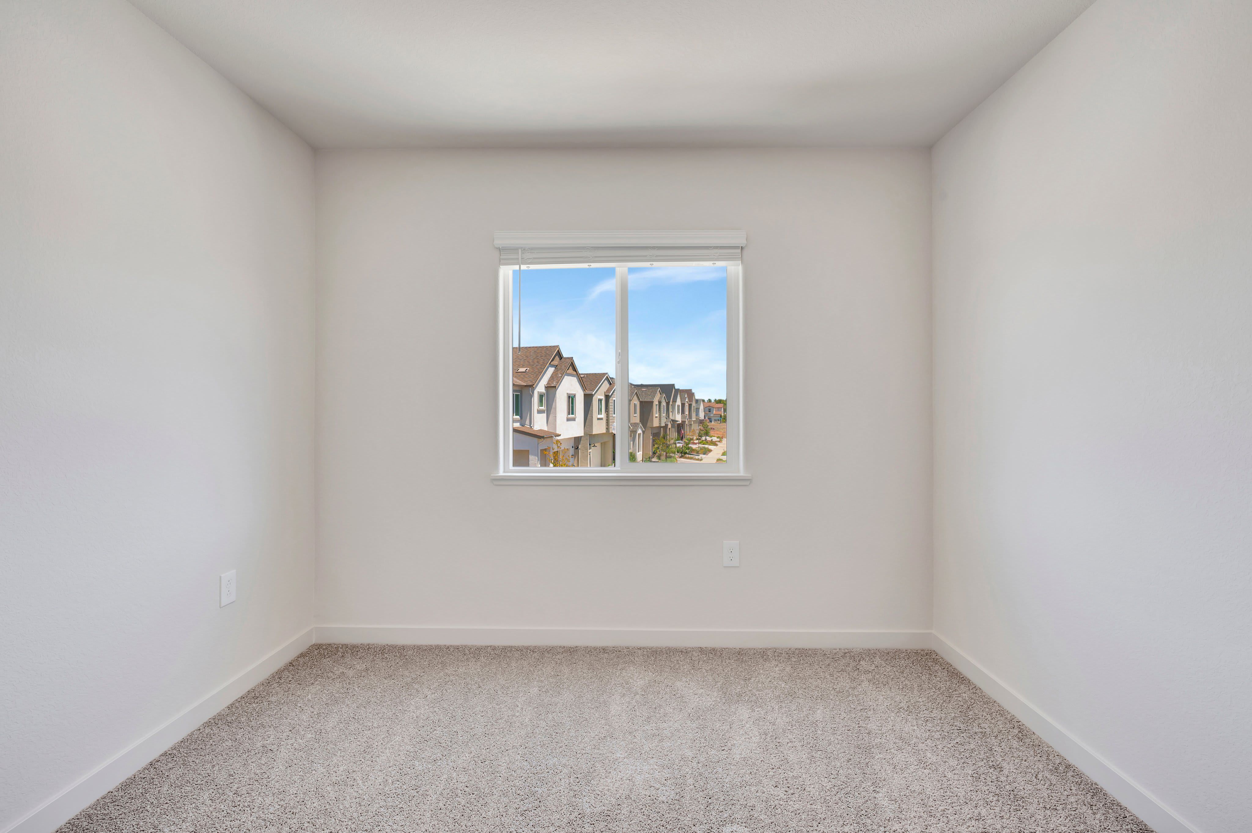 109 Shiplap Cir