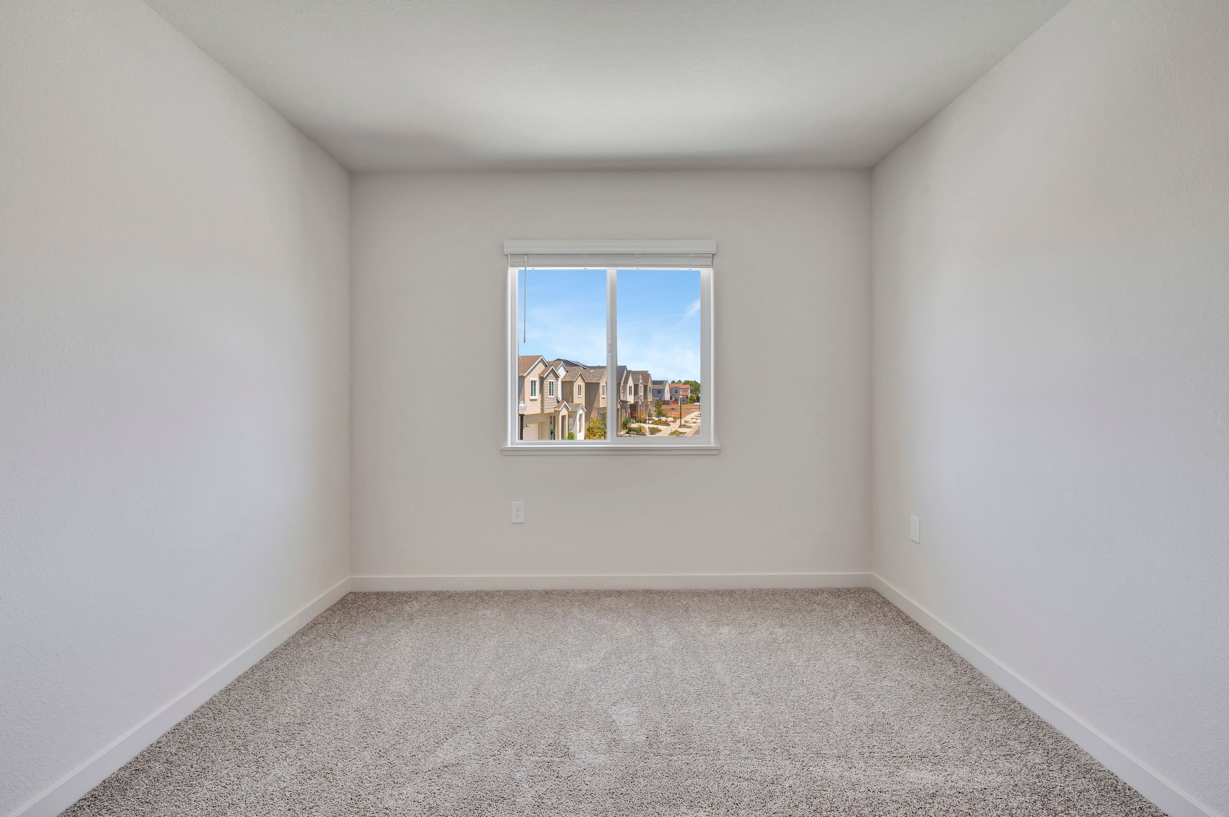 109 Shiplap Cir