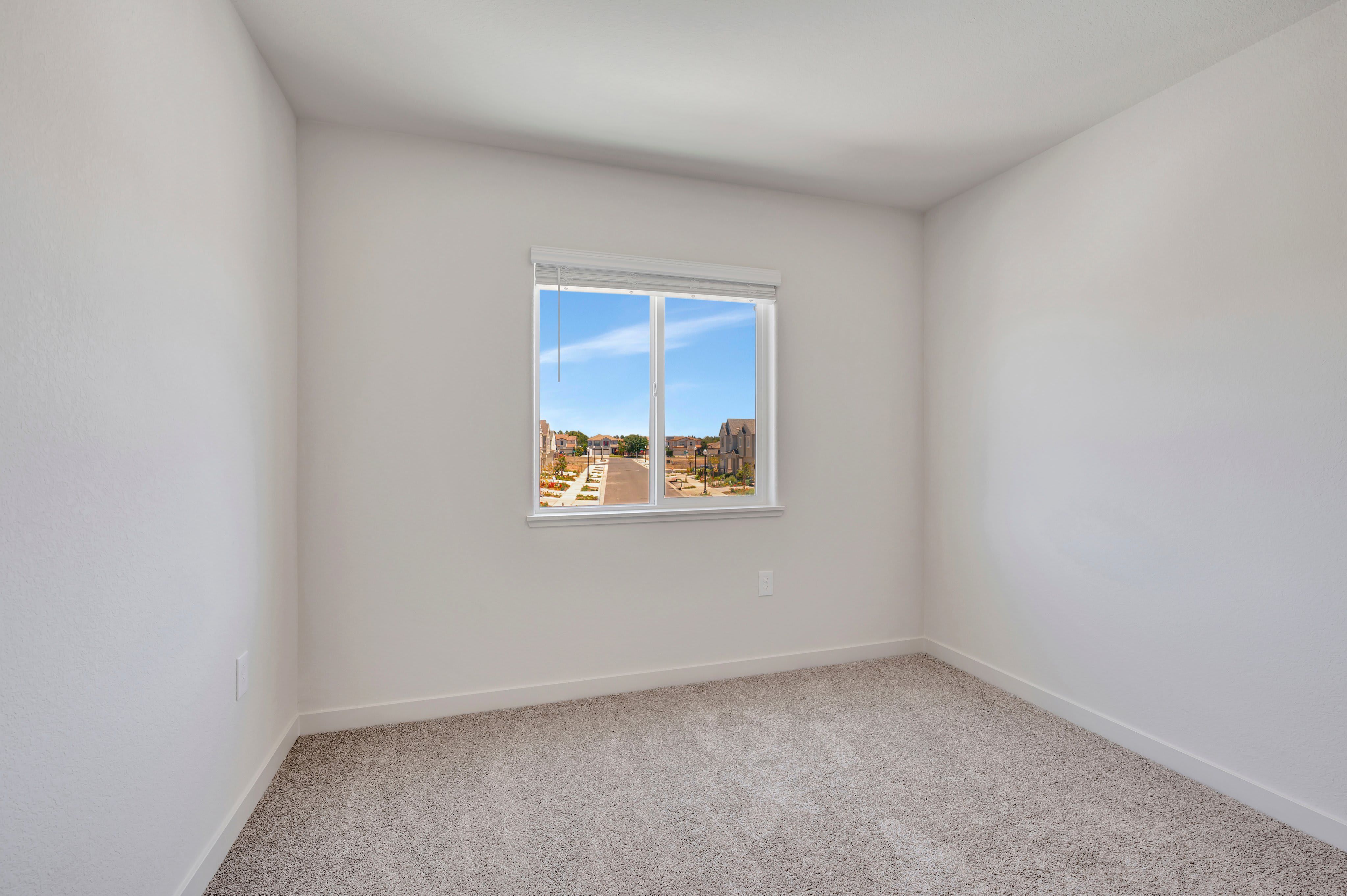 109 Shiplap Cir