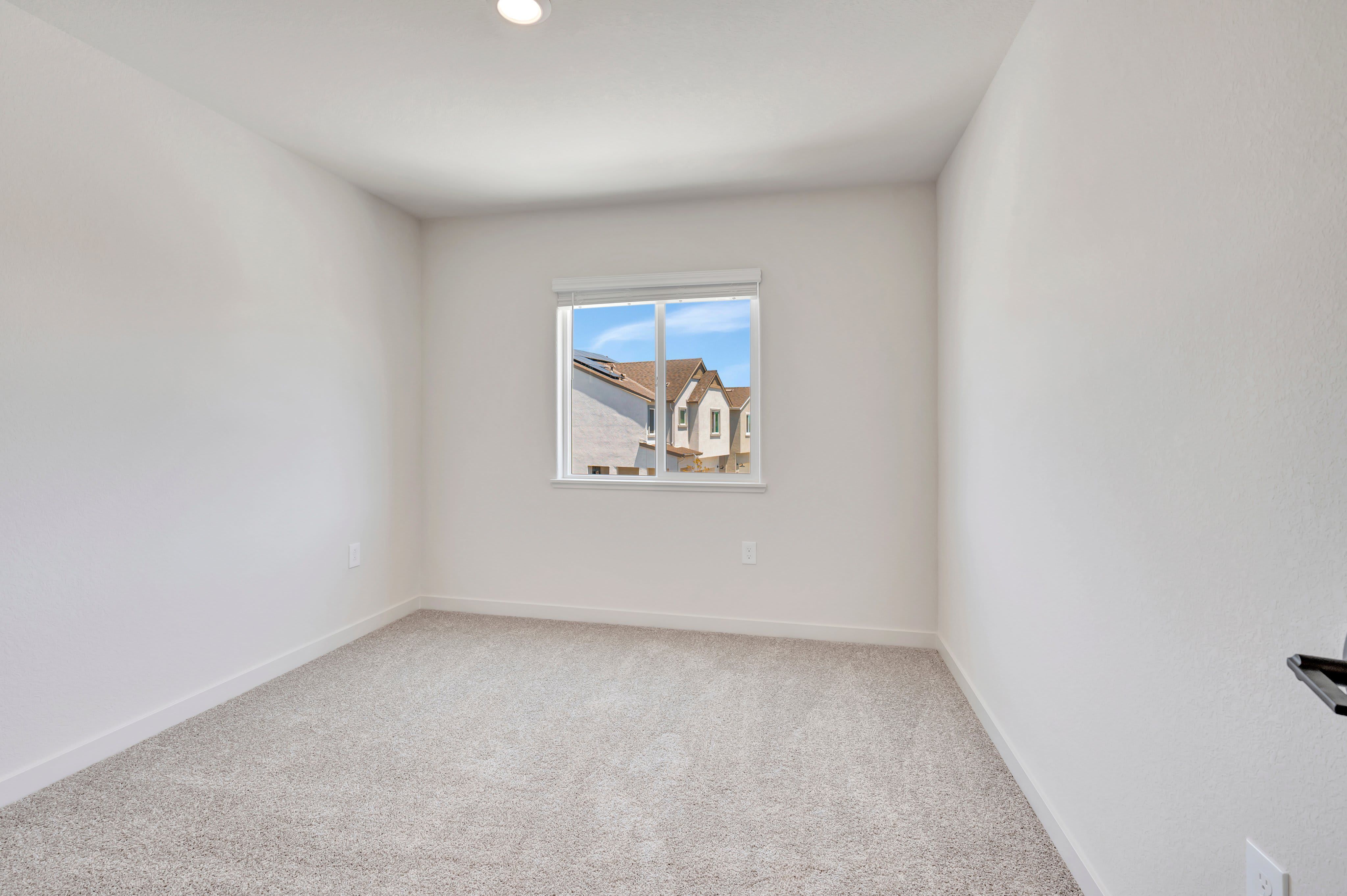 109 Shiplap Cir