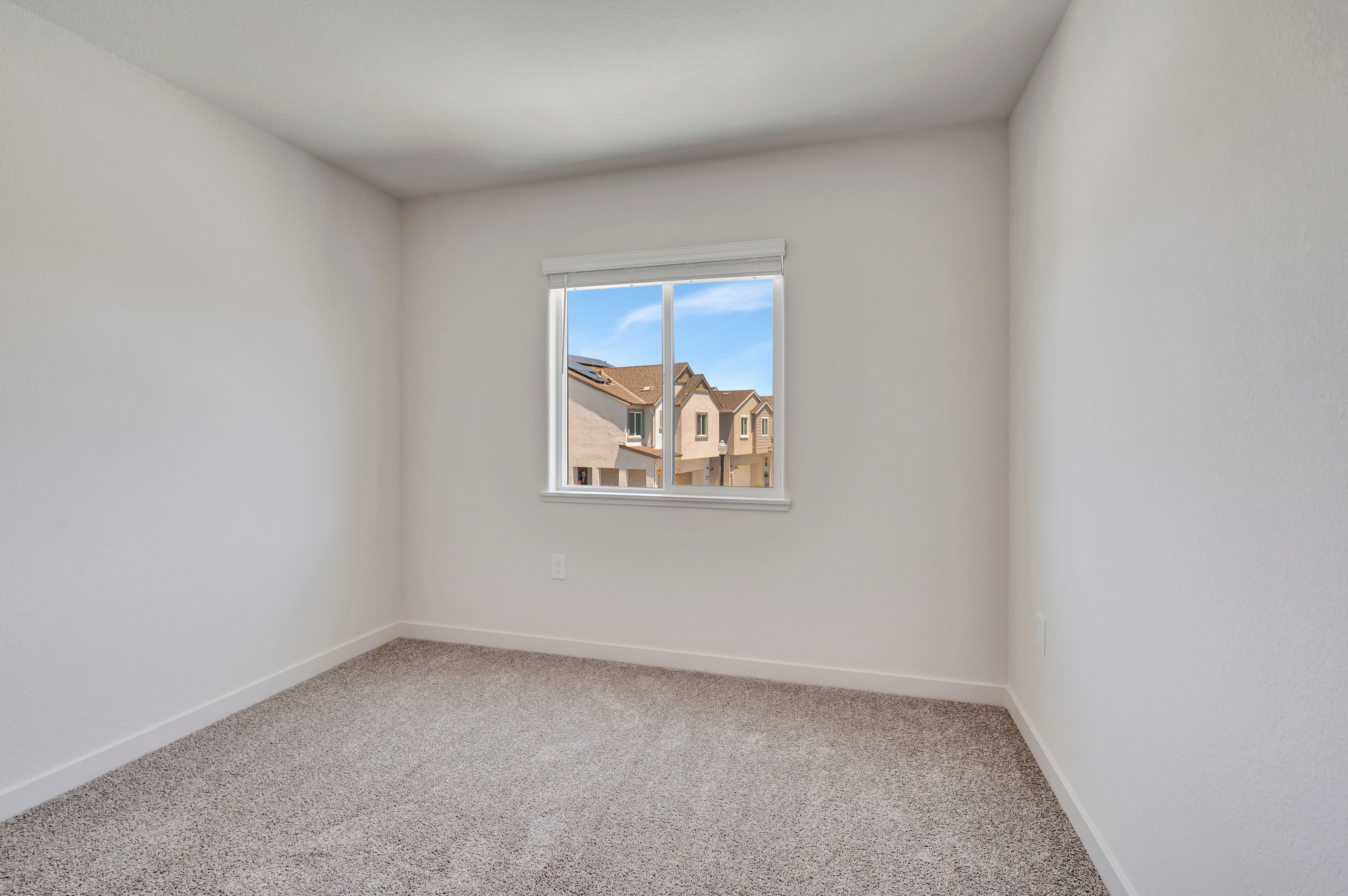 109 Shiplap Cir