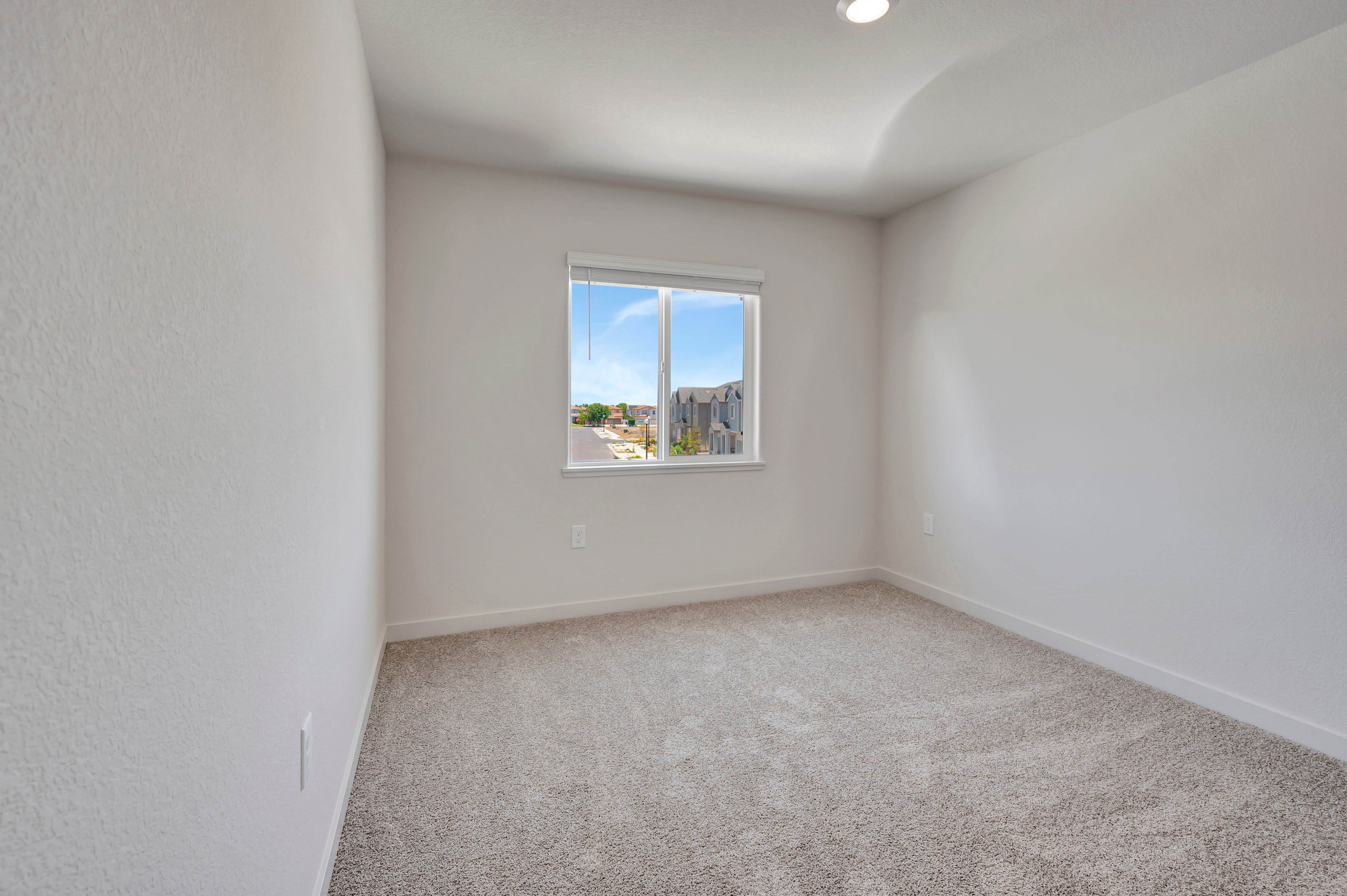 109 Shiplap Cir