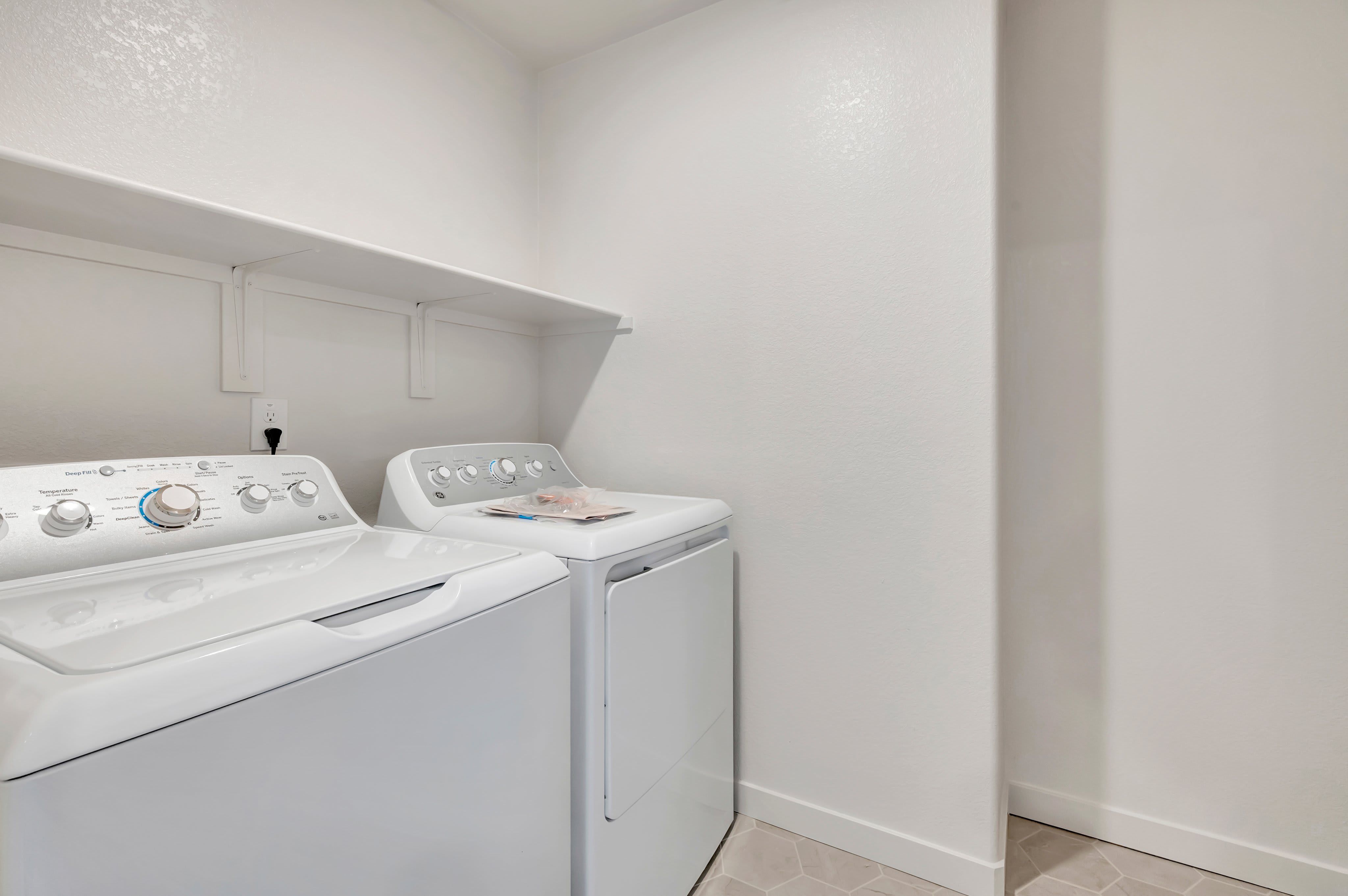 109 Shiplap Cir