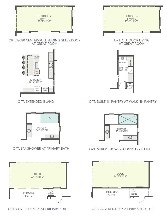 Plan 1