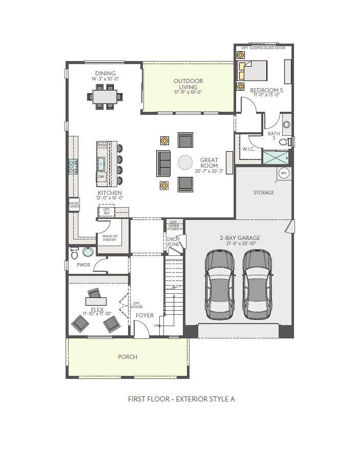 Plan 2